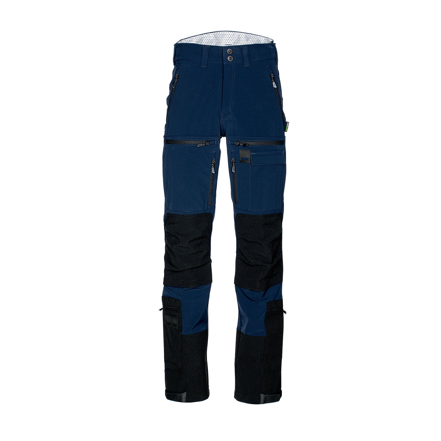 Flugretter Einsatzhose