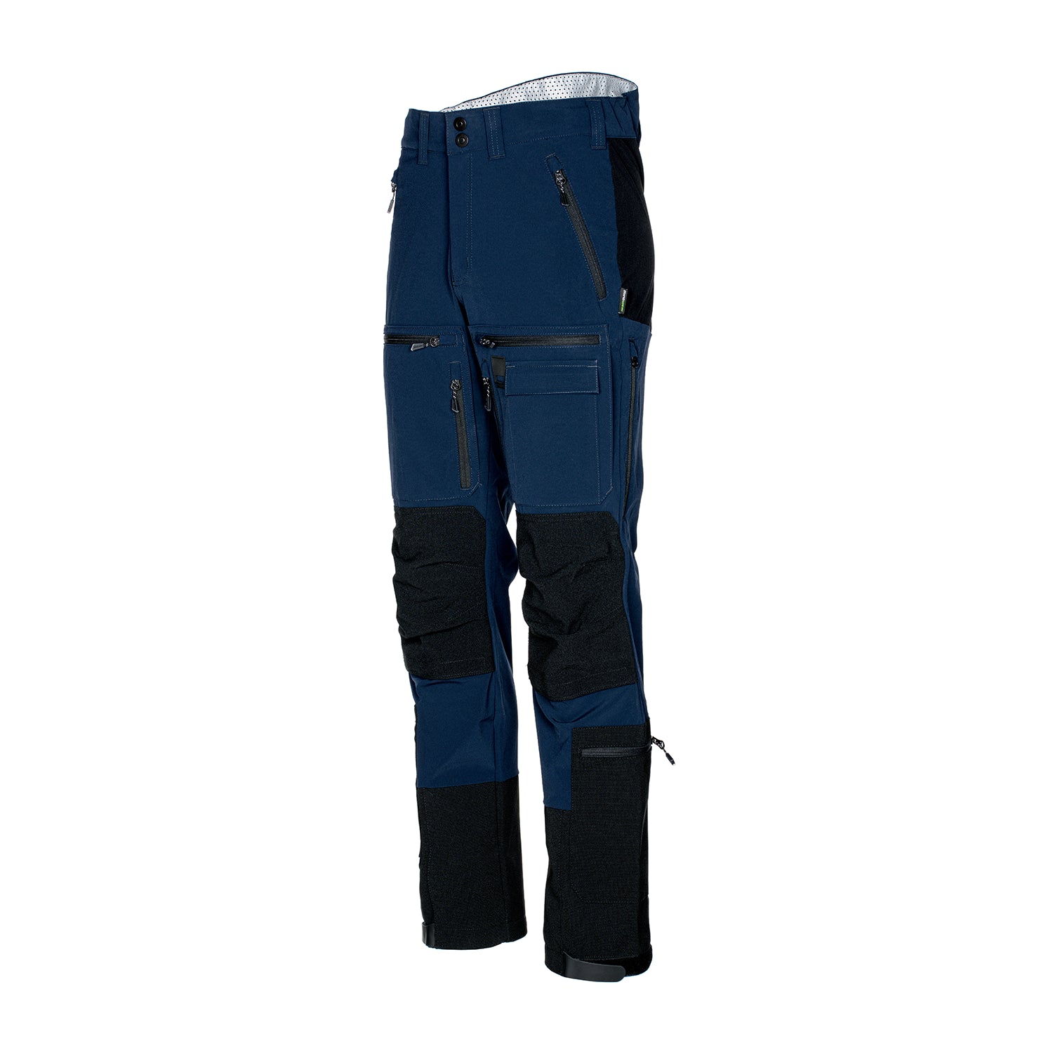 Flugretter Einsatzhose