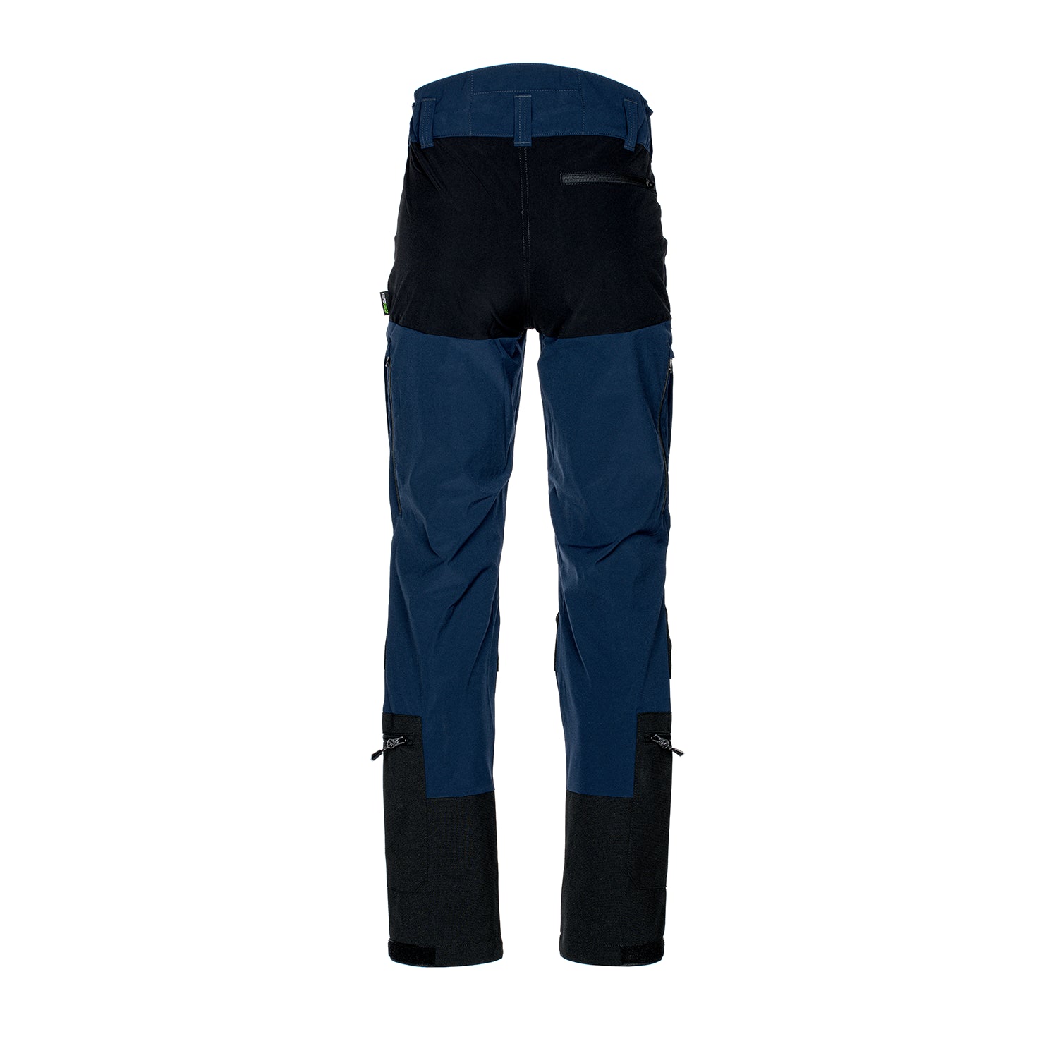 Flugretter Einsatzhose