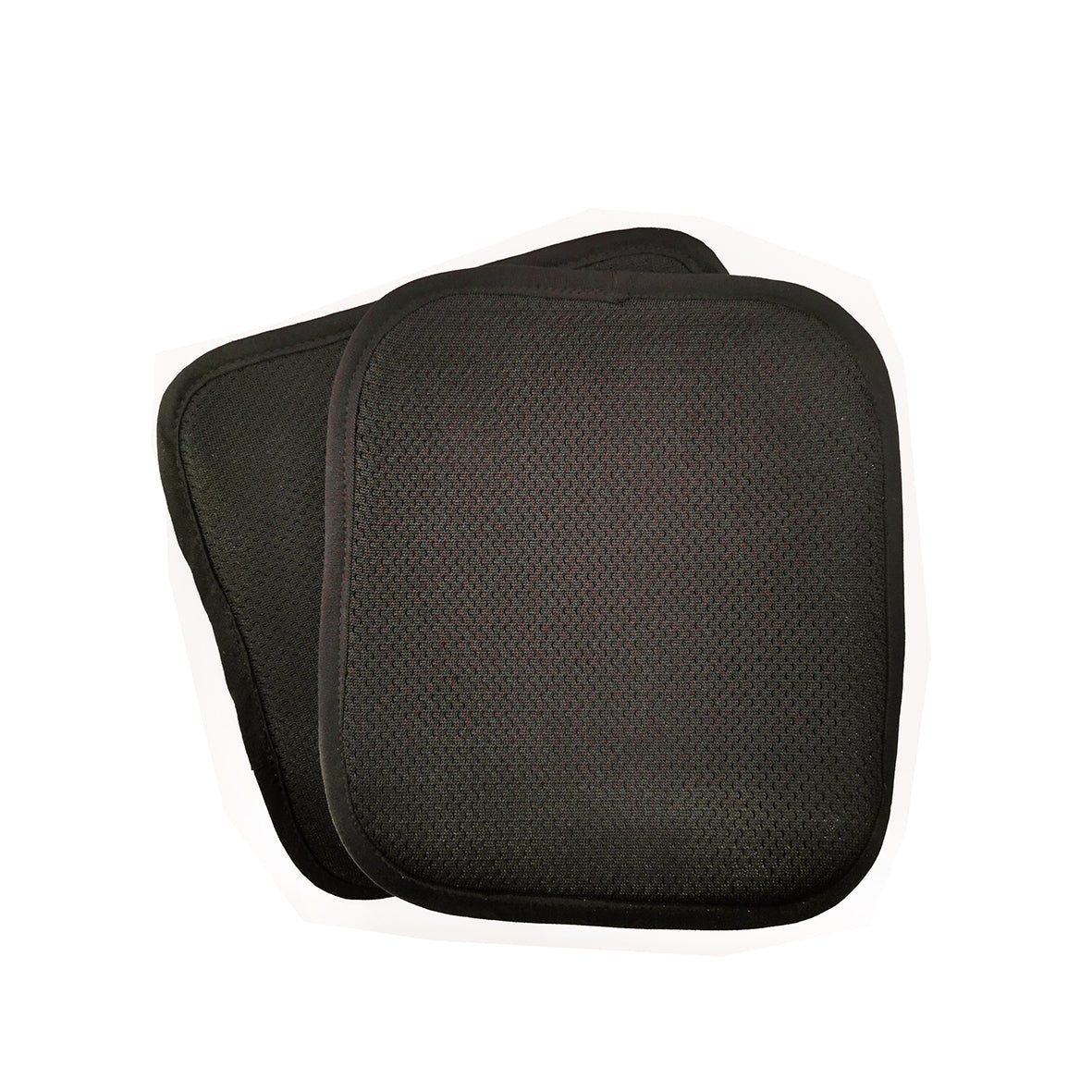 Kniepolster AirSpacer