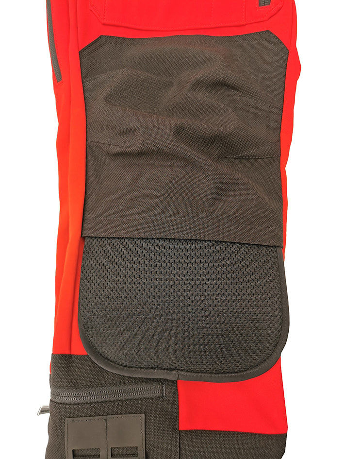 Kniepolster AirSpacer