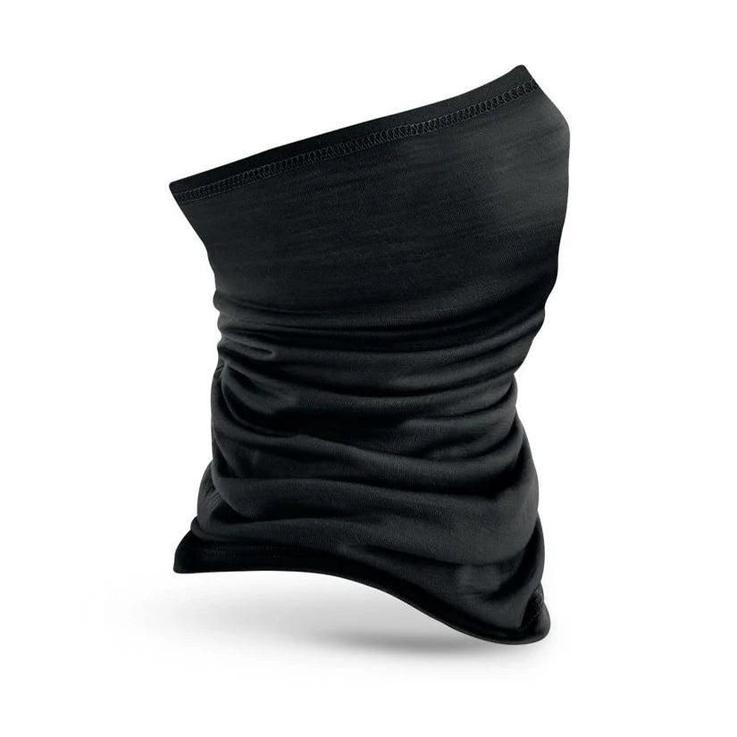 Merino Schlauchband