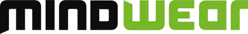 MindWear GmbH