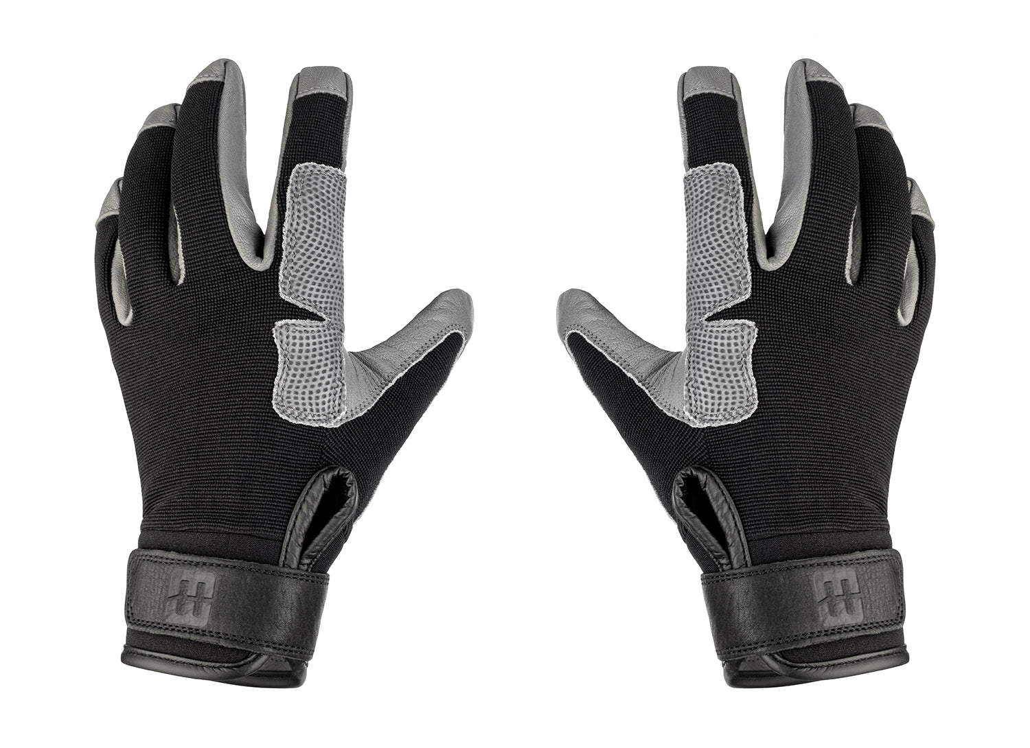 ResQ Ziegenleder Handschuh