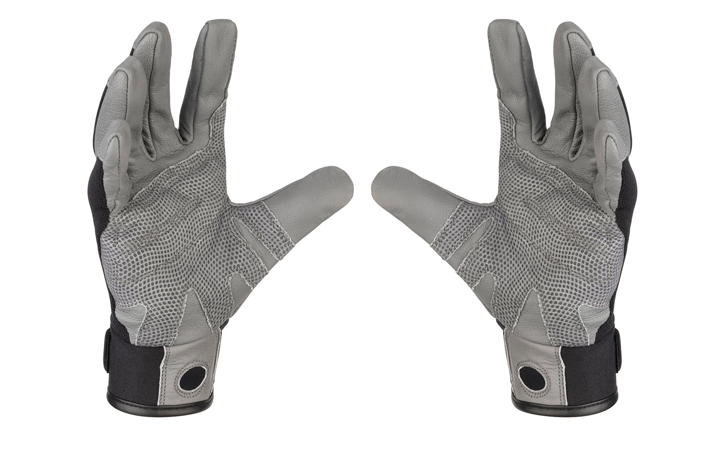 ResQ Ziegenleder Handschuh