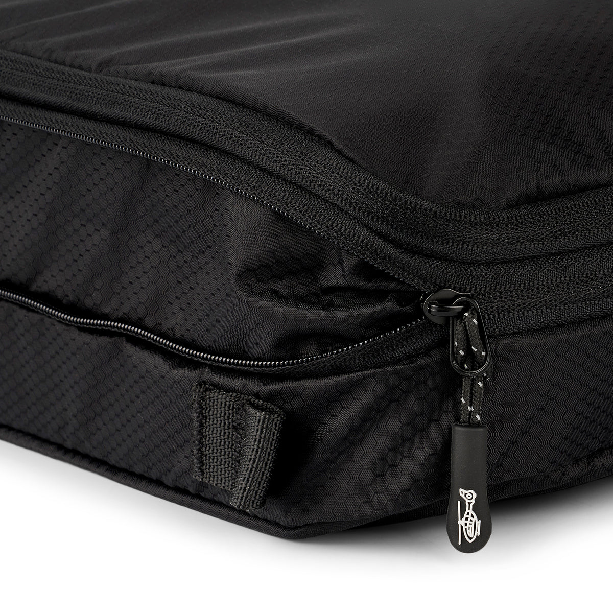 Packtasche Compress