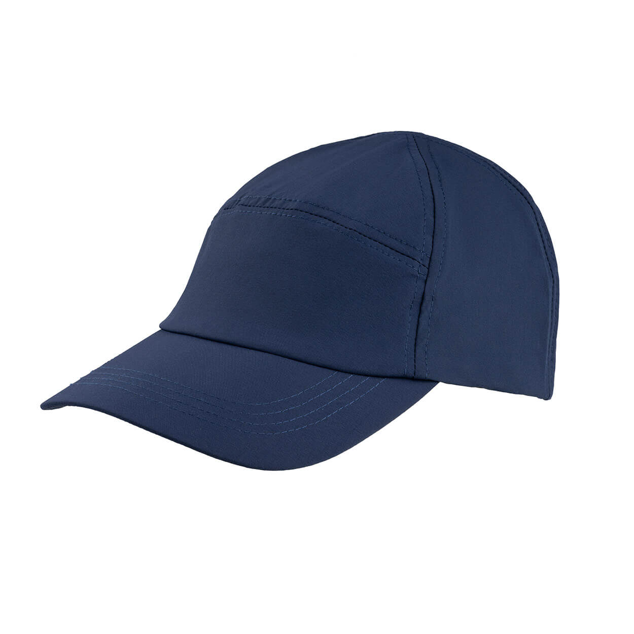 ResQ Cap