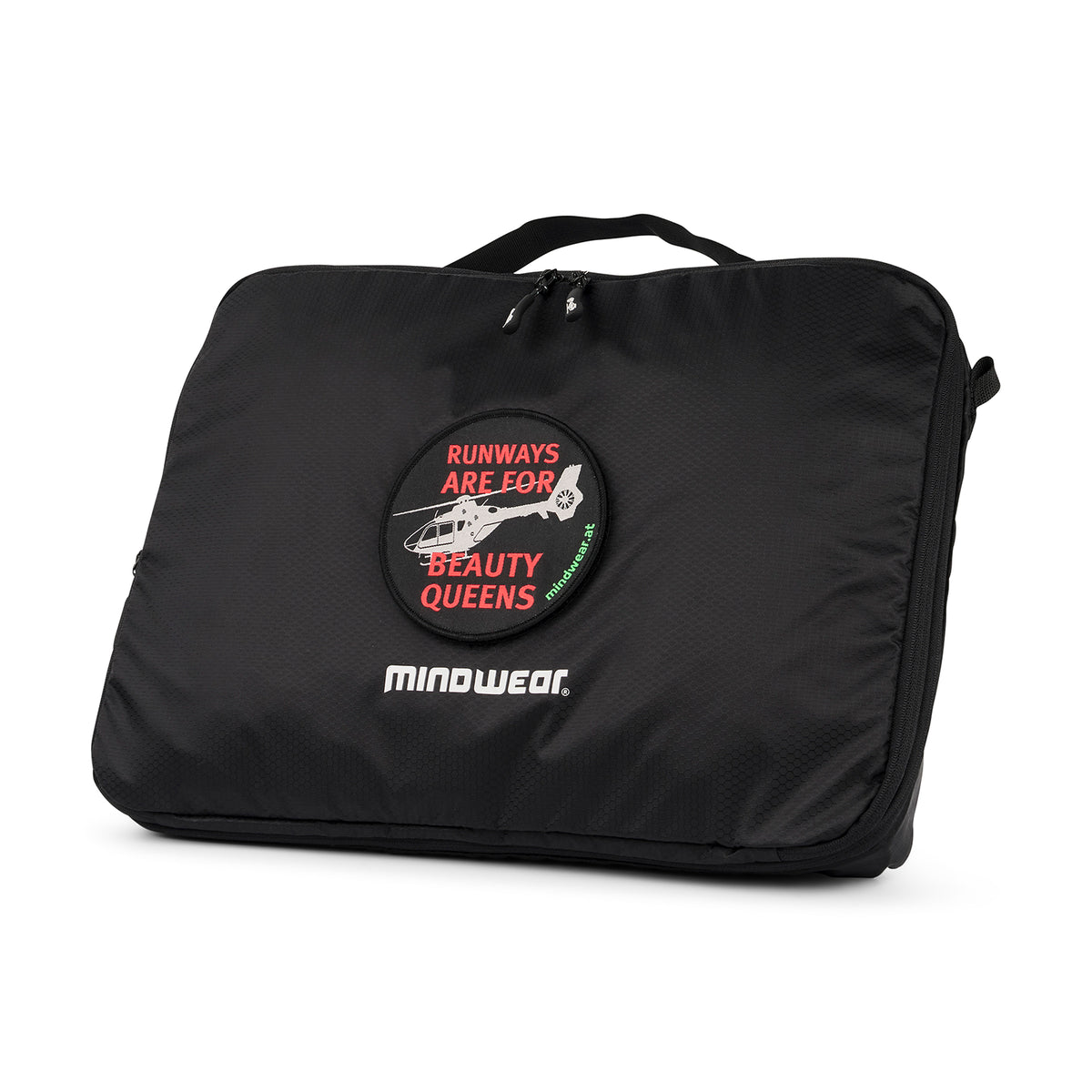 Packtasche Compress