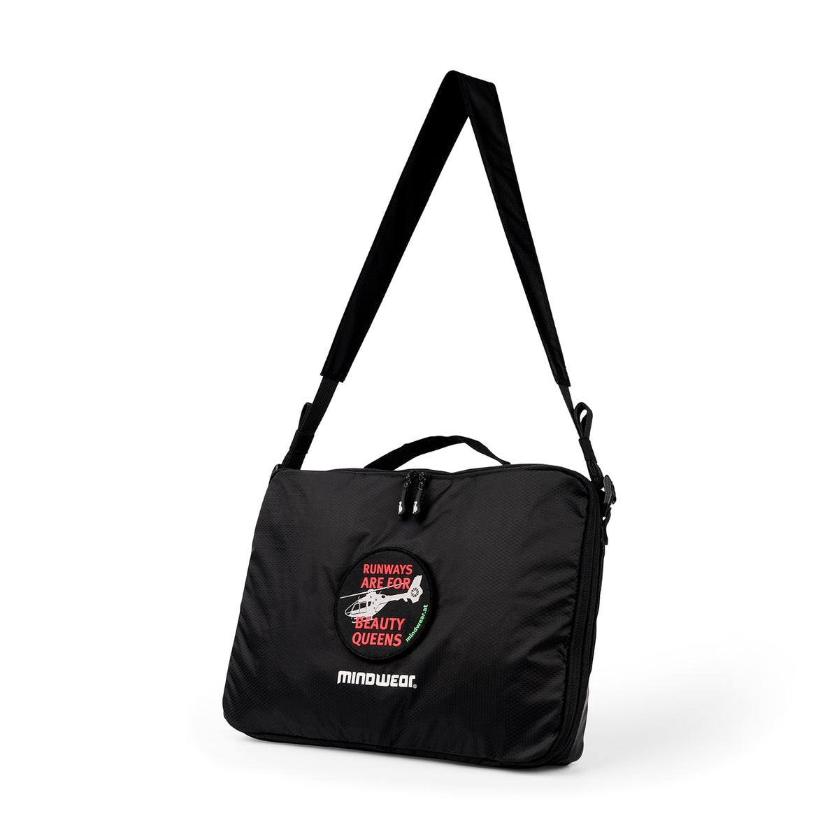 Packtasche Compress
