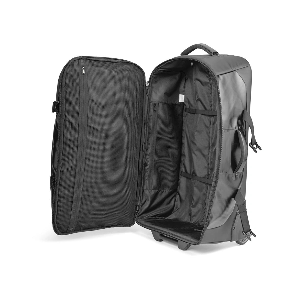 AirRescue Express Trolley