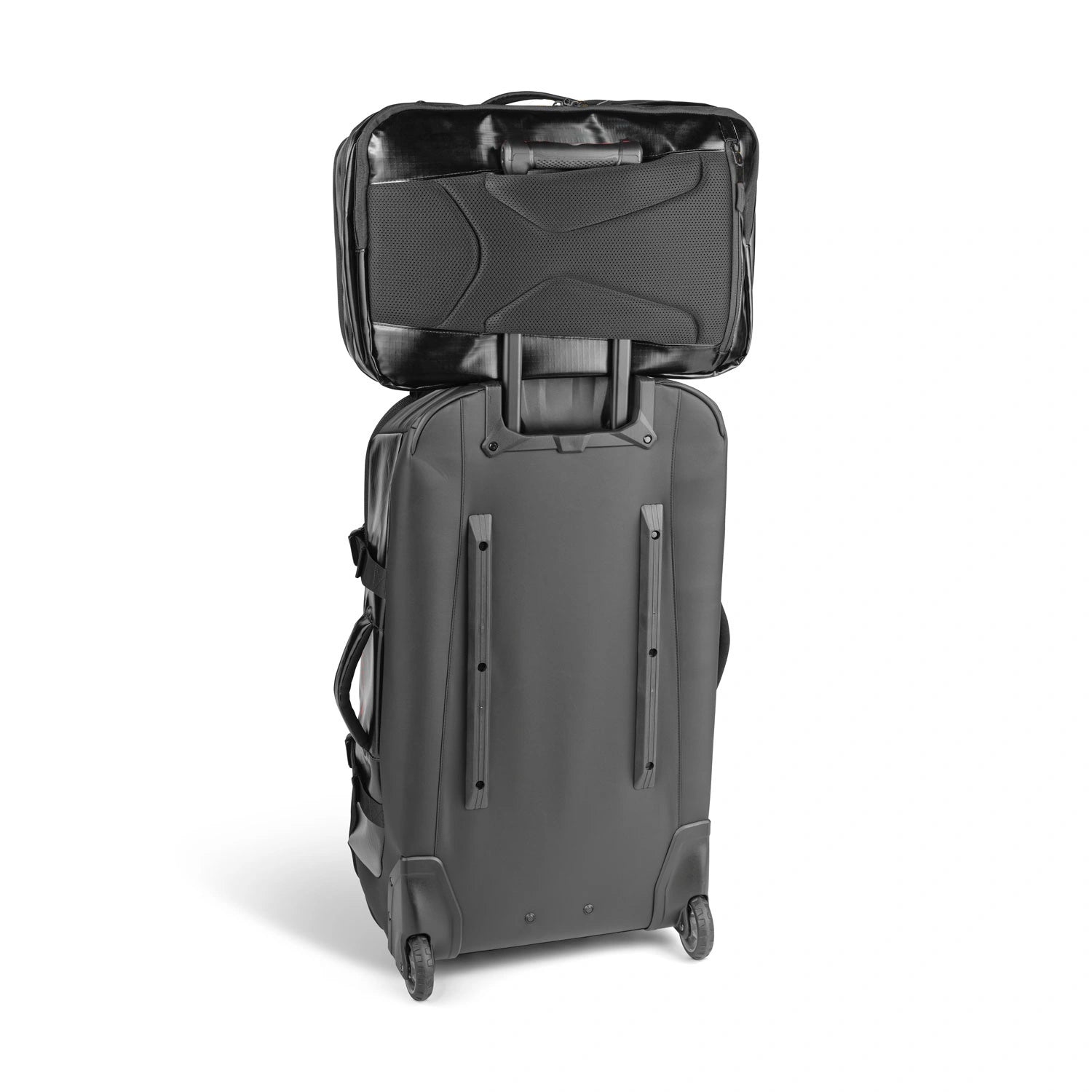 AirRescue Express Trolley