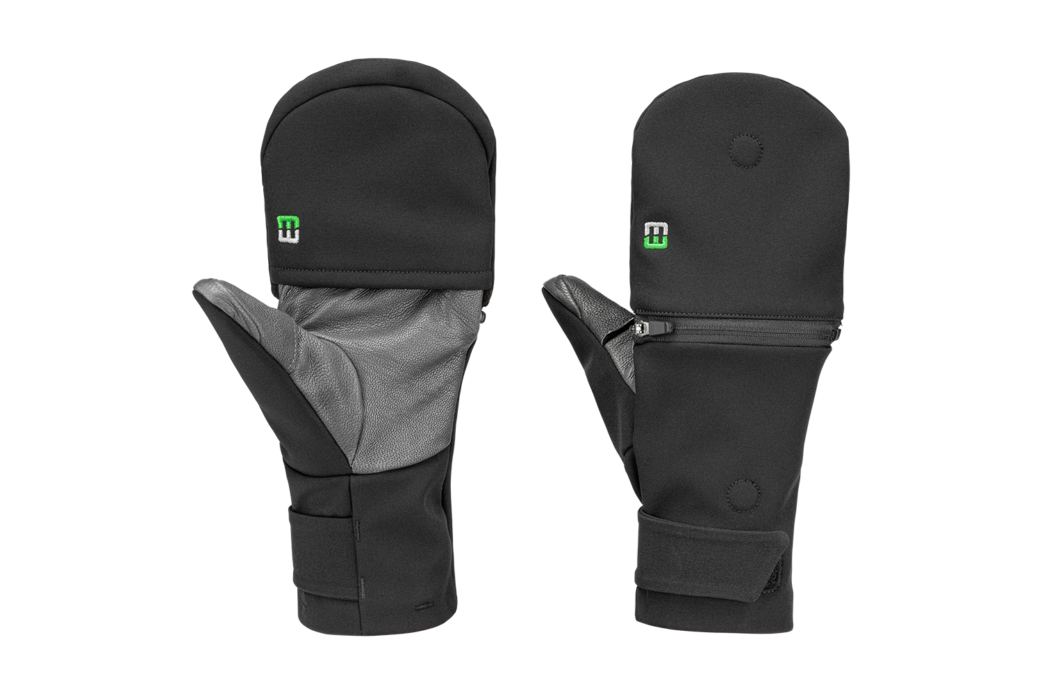 Winter Einsatz-Handschuh Uina