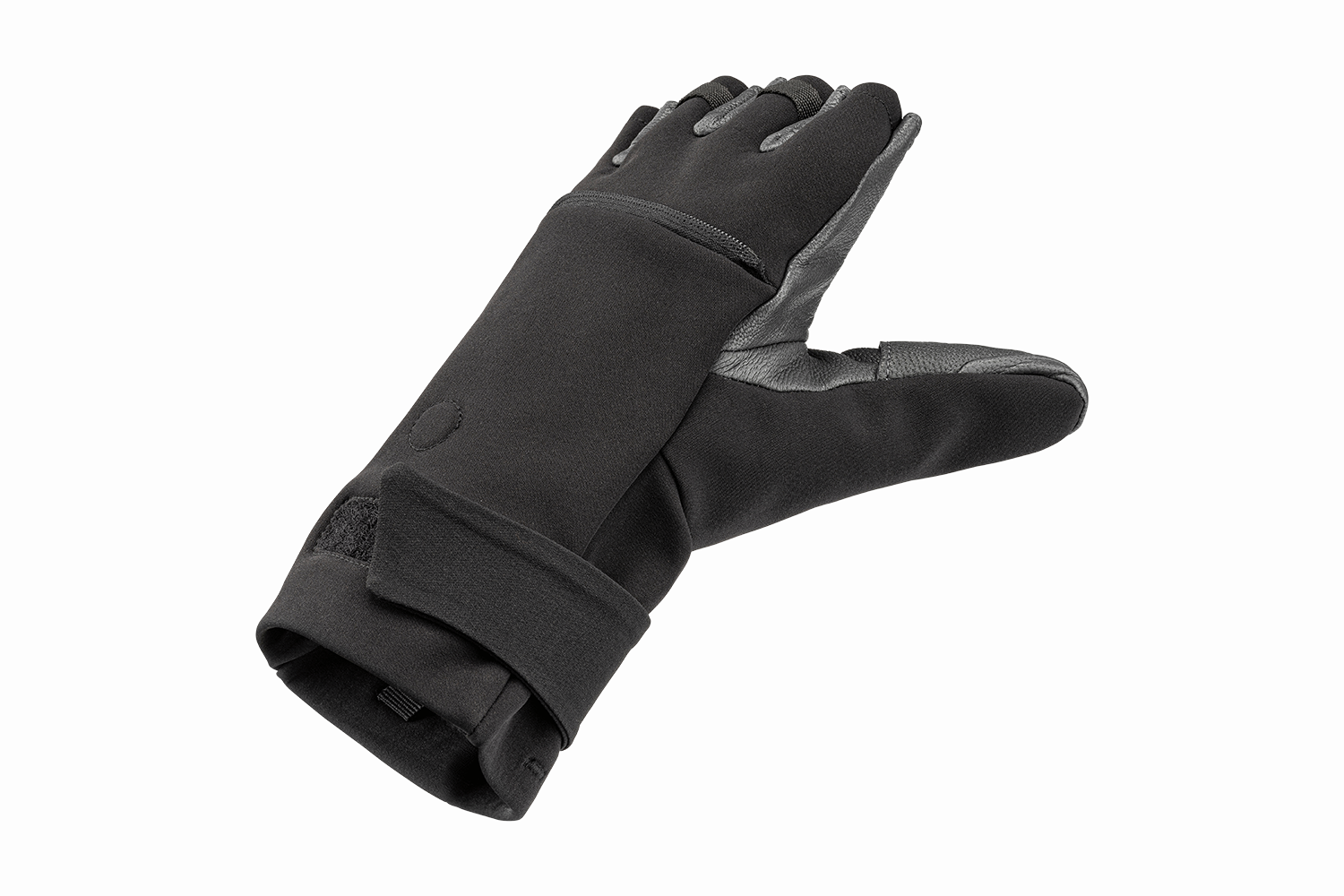 Winter Einsatz-Handschuh Uina