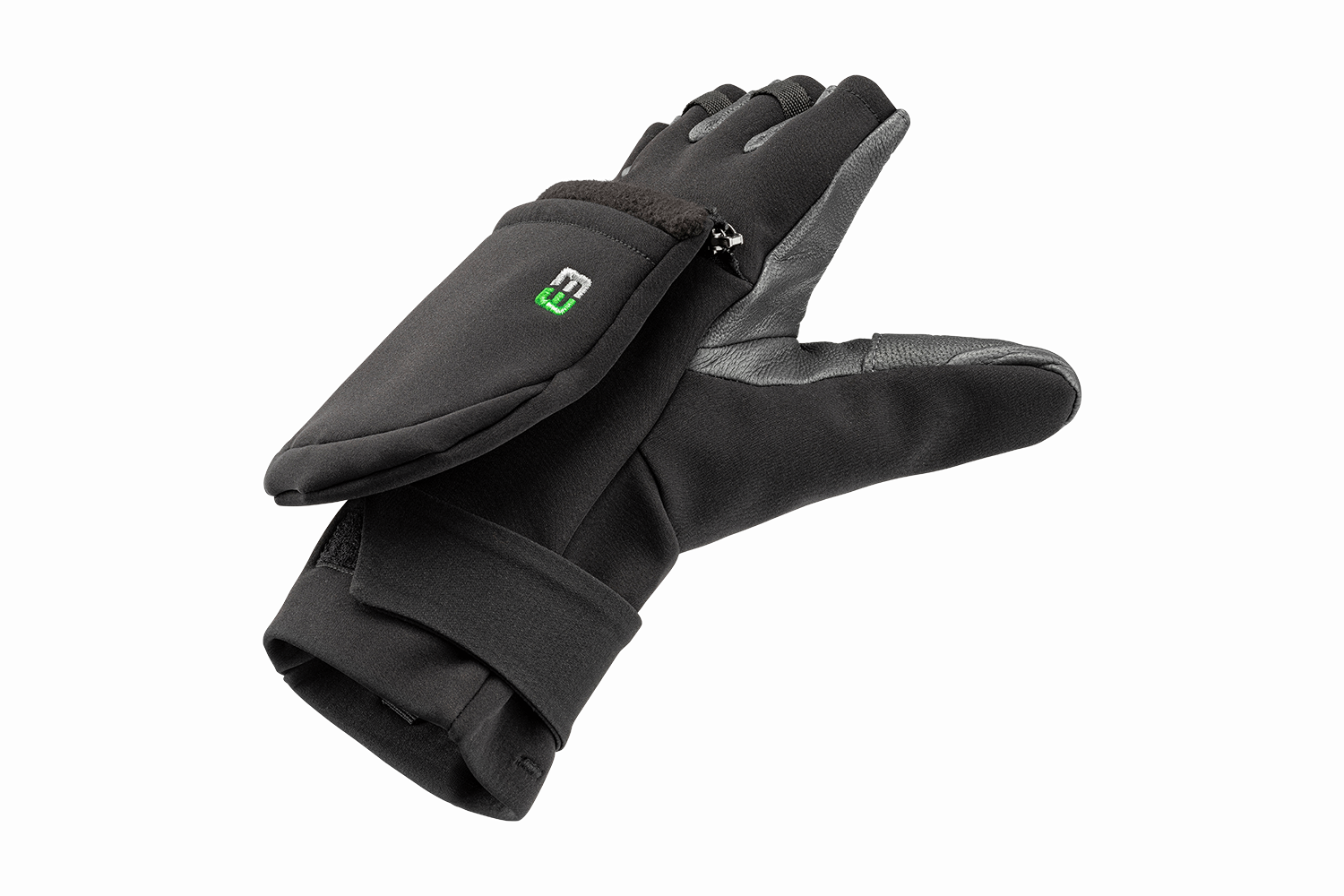 Winter Einsatz-Handschuh Uina