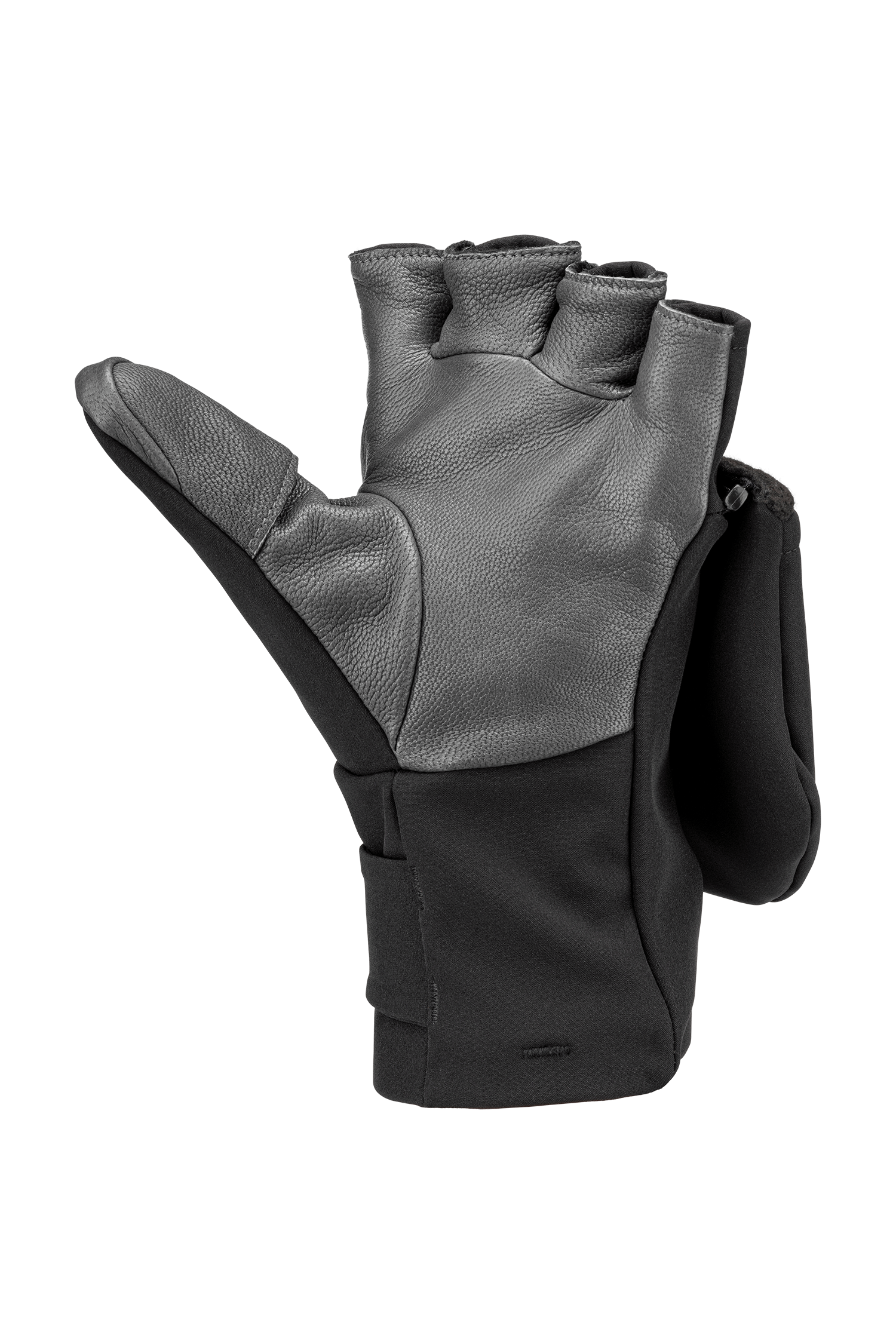Winter Einsatz-Handschuh Uina