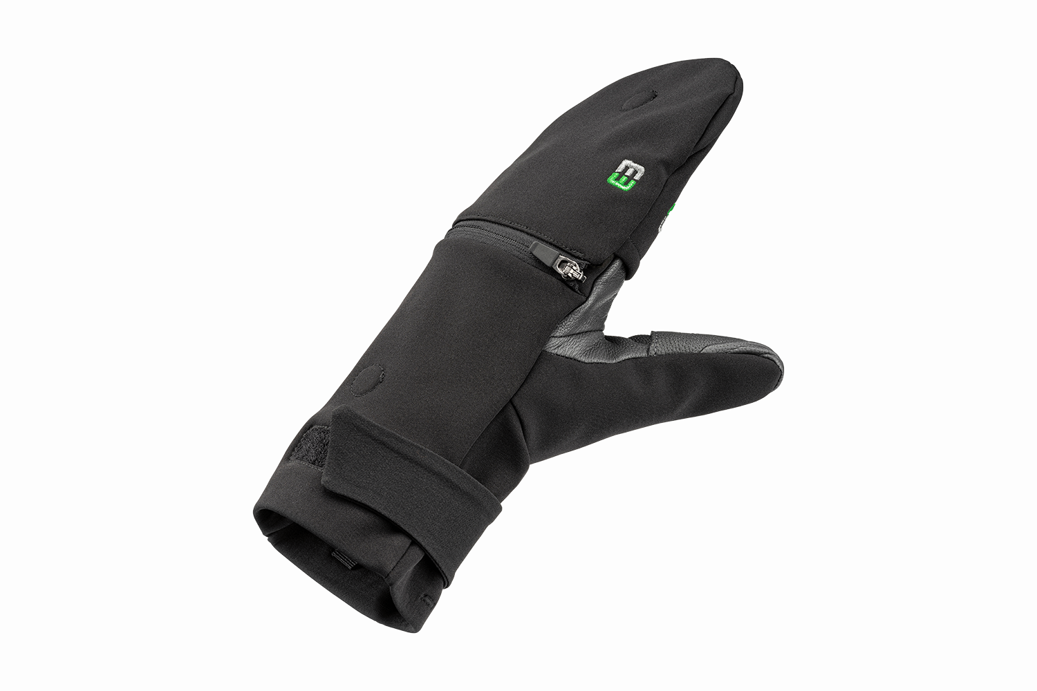 Winter Einsatz-Handschuh Uina