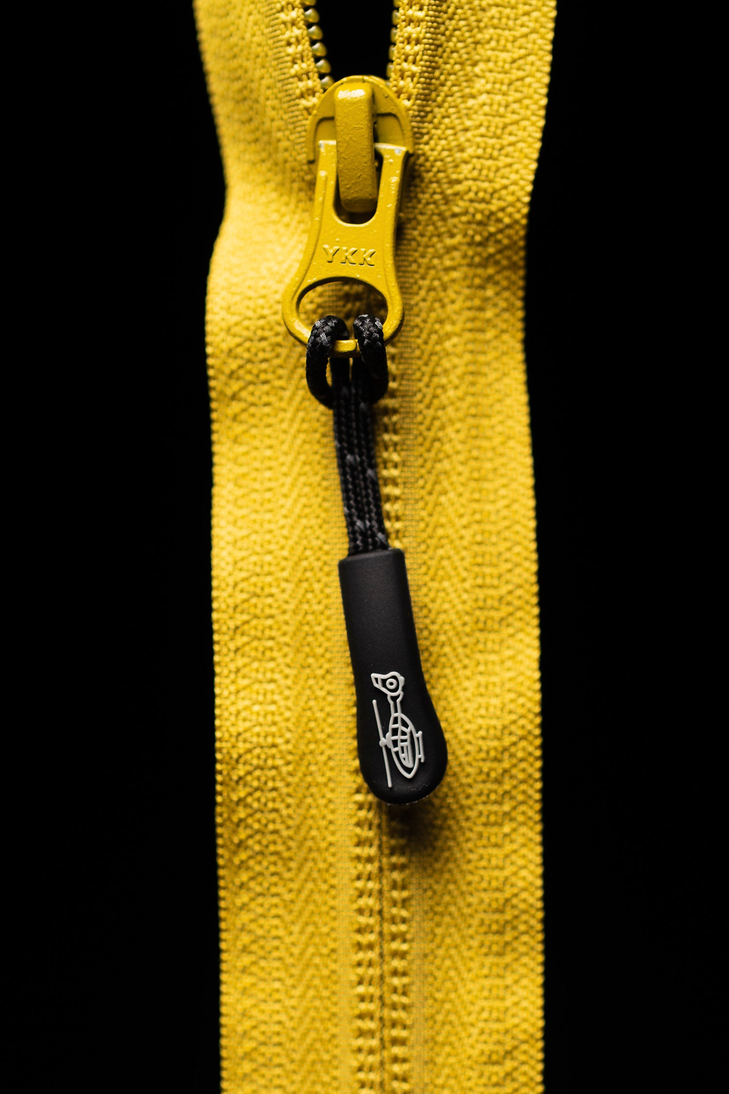 Zipper Puller 10er Set