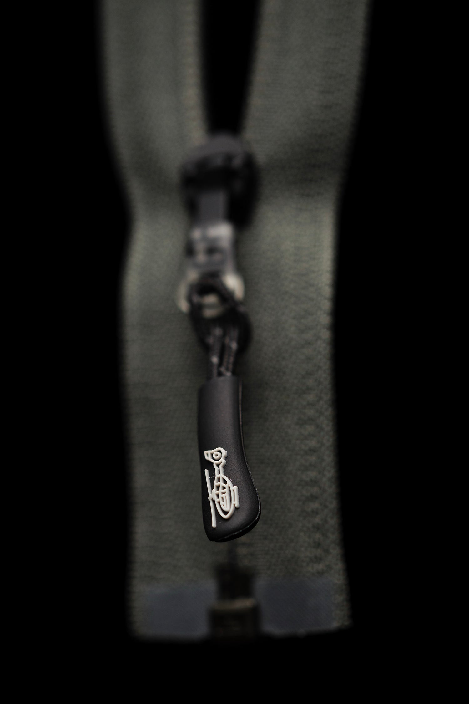 Zipper Puller 10er Set