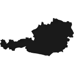 ENGINEERED IN AUSTRIA