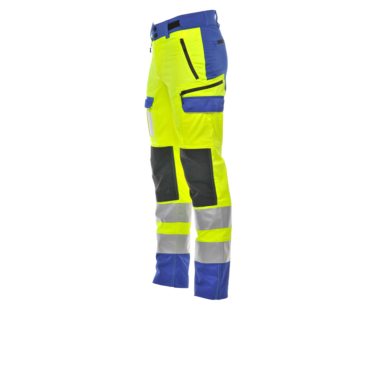 Einsatzhose Rettung St. Gallen