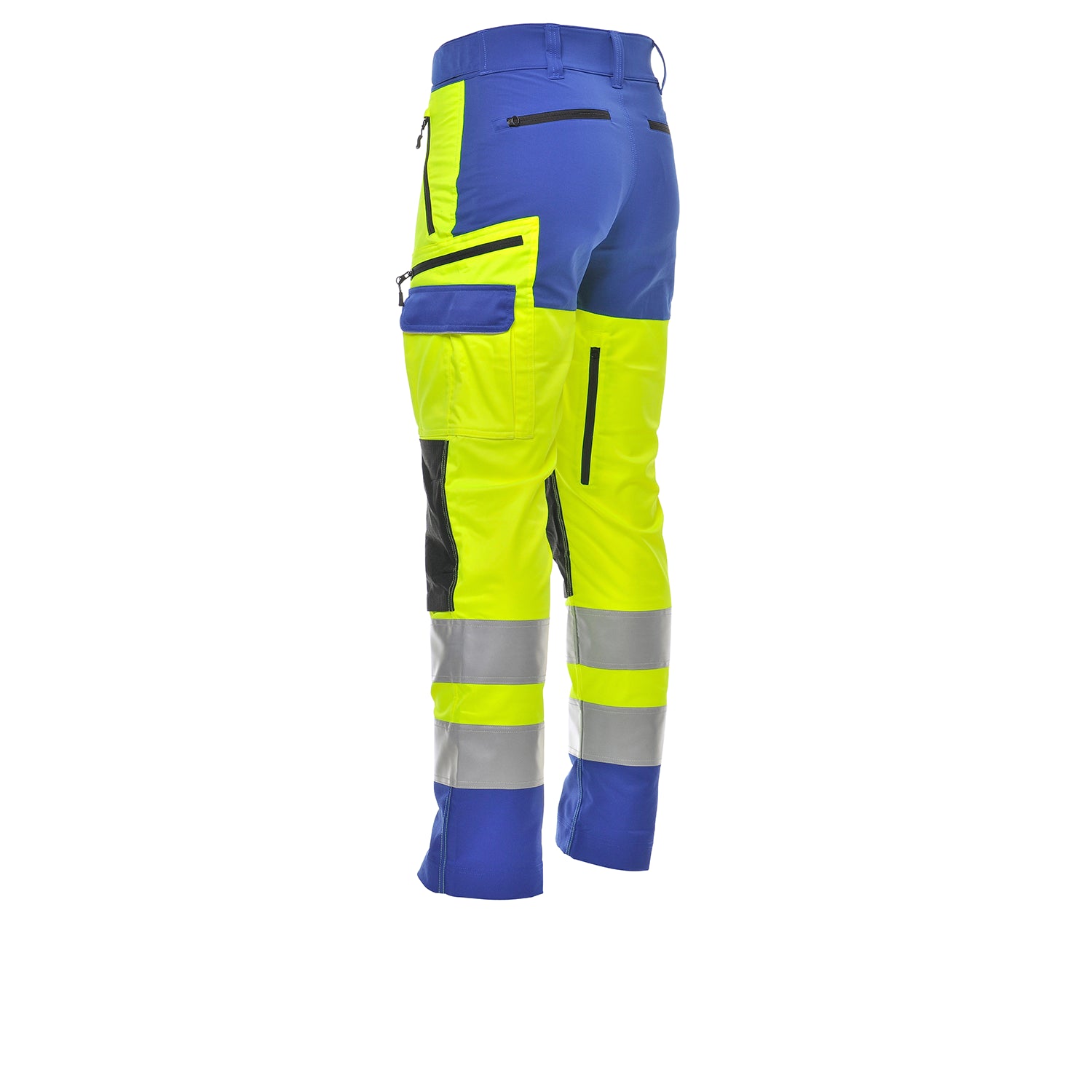 Einsatzhose Rettung St. Gallen