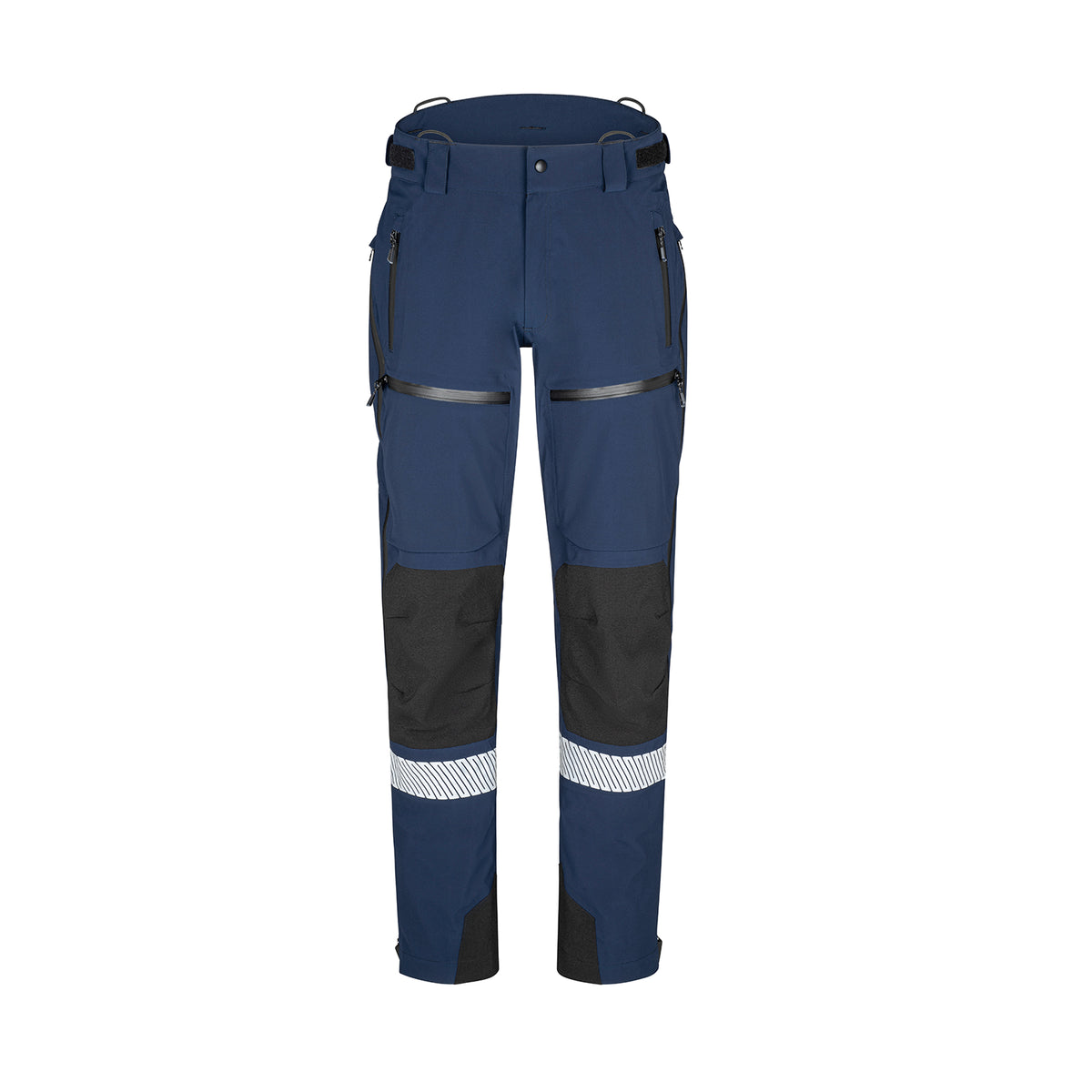 Delta PRO Regenhose HR