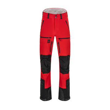 Flugretter Einsatzhose