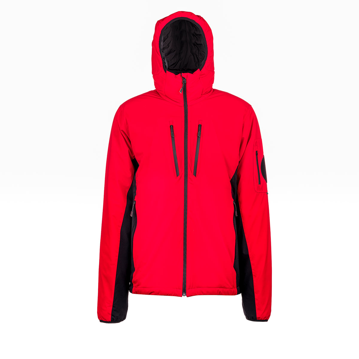 Climashield Isolationsjacke DAMEN