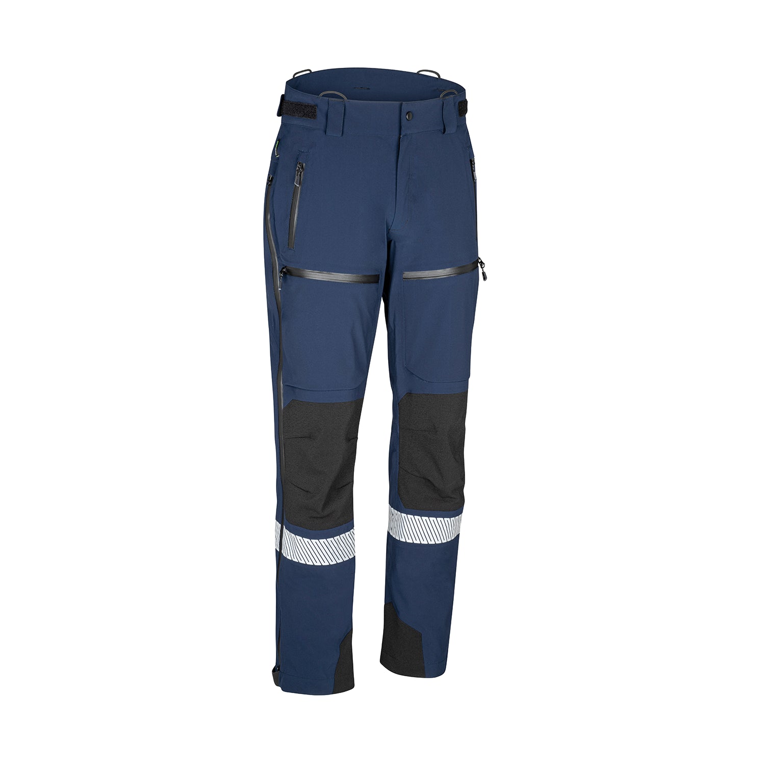 Delta PRO Regenhose HR