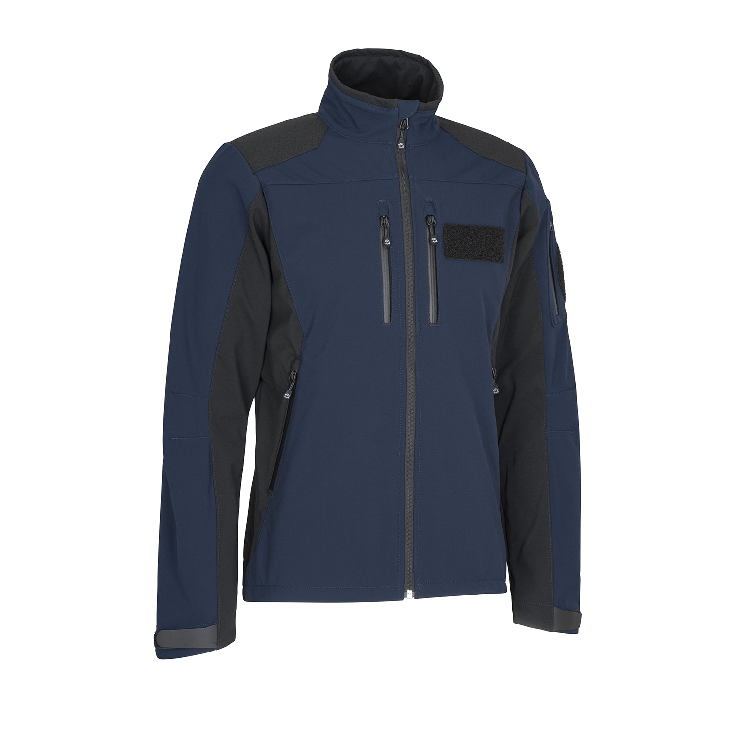 Softshelljacke Helicoptercrew