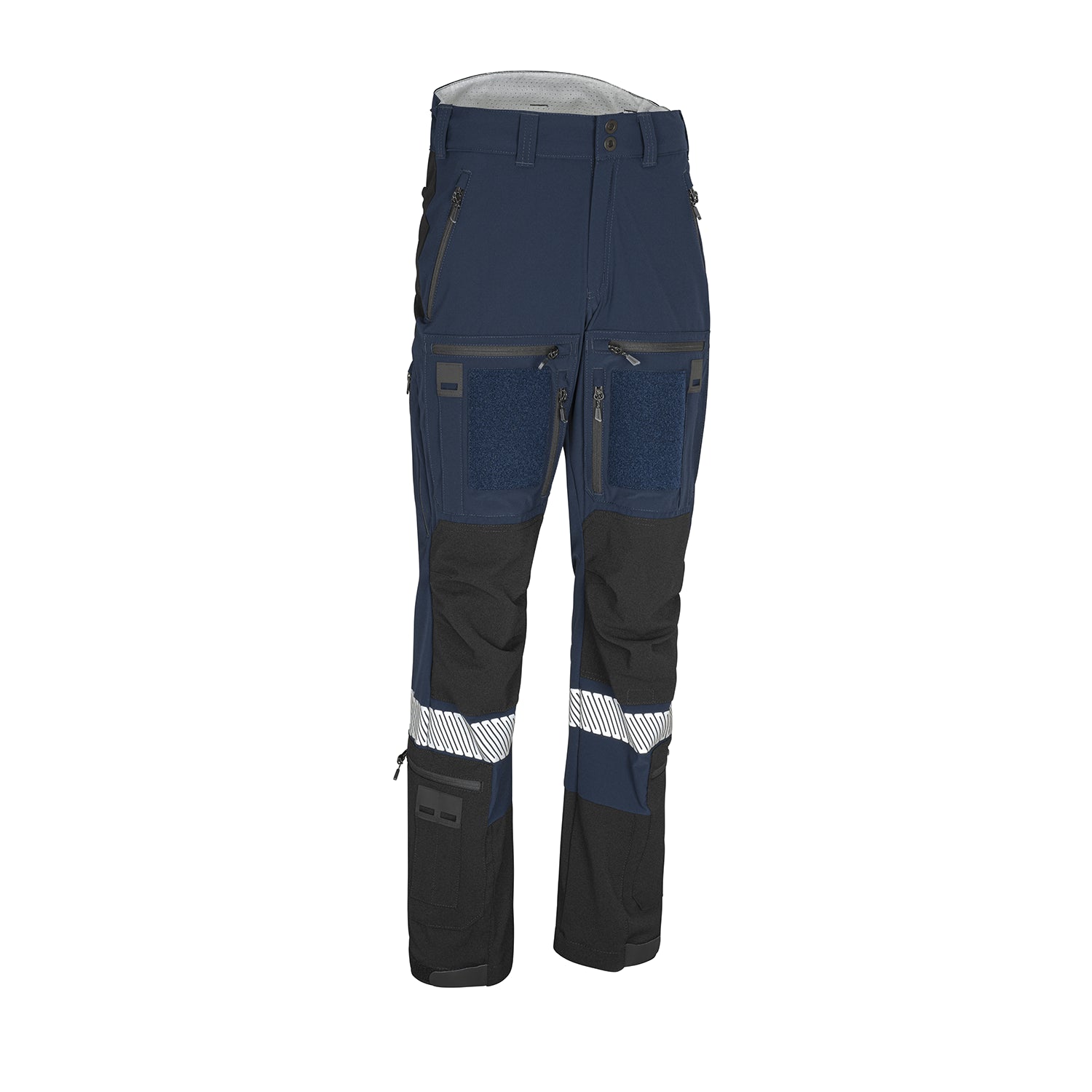 Flugretter Einsatzhose Helicoptercrew