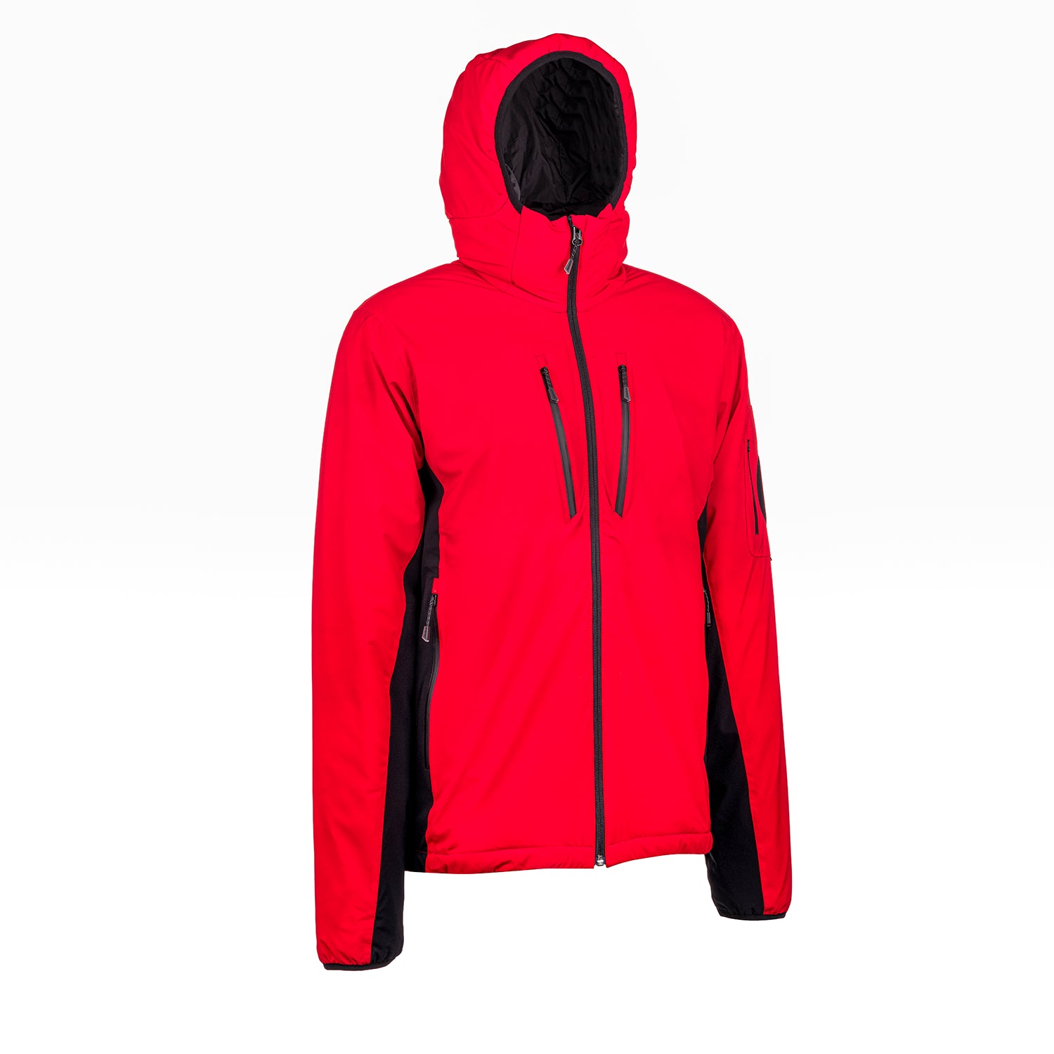 Climashield Isolationsjacke