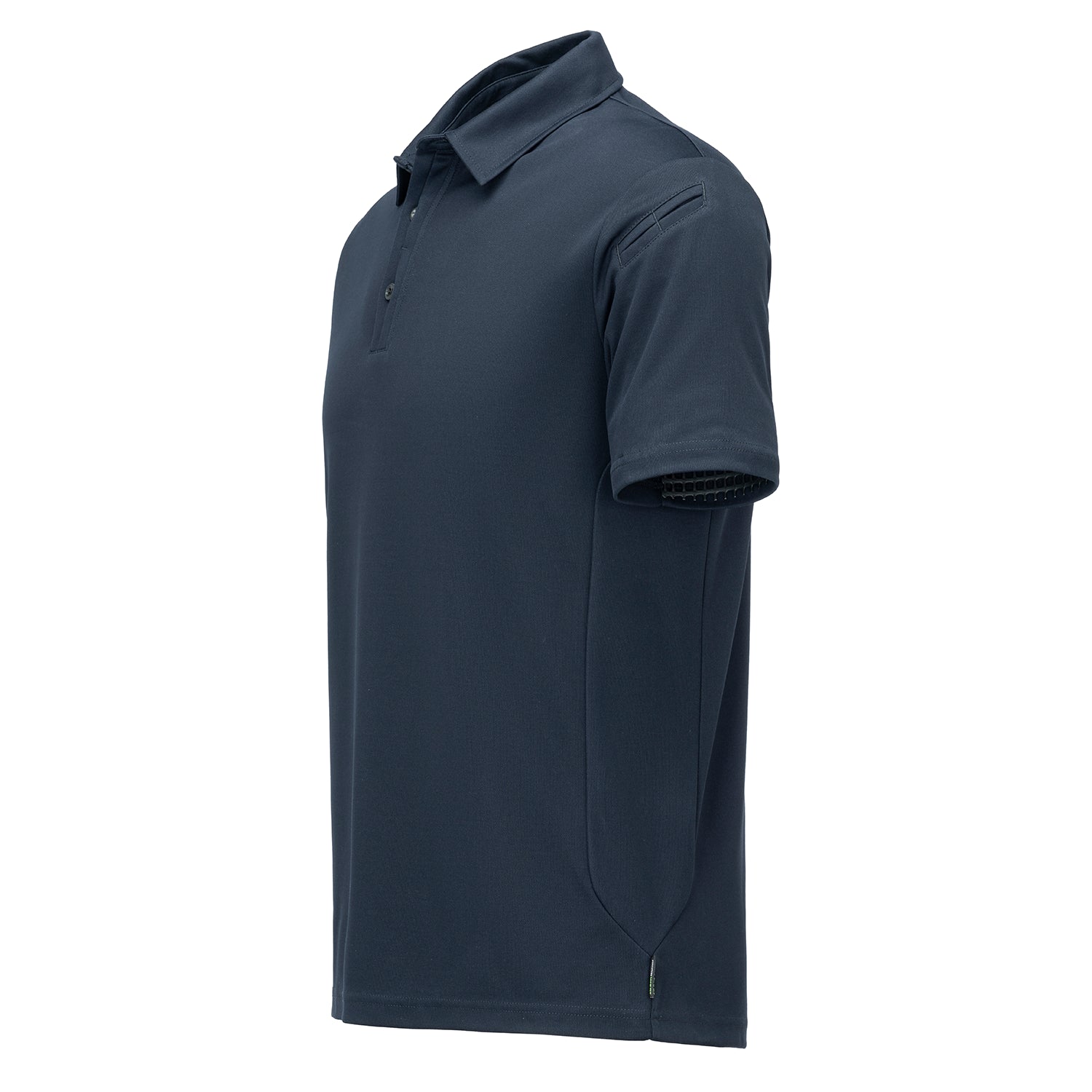 Rescue Polo-Shirt