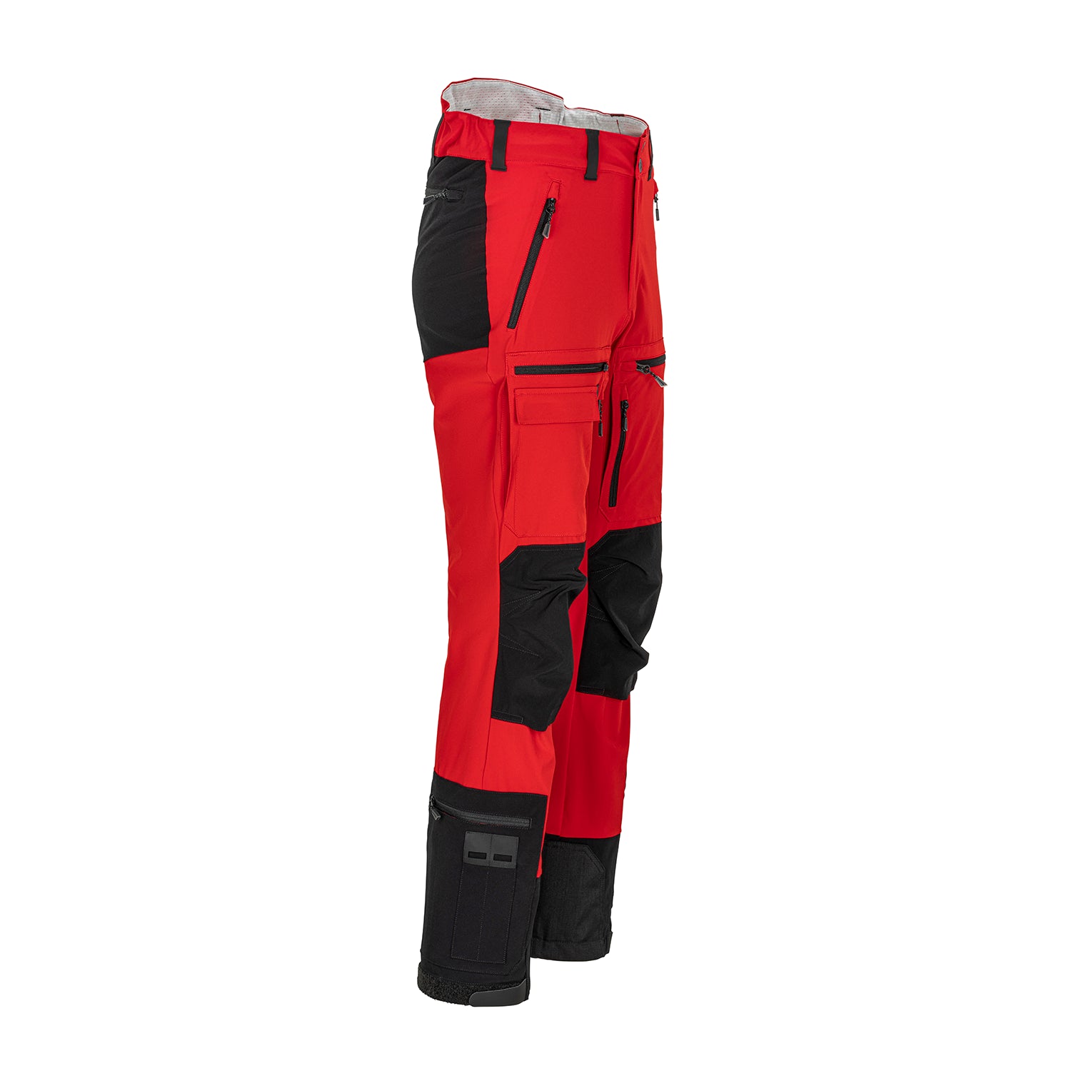 Air Rescue Trousers