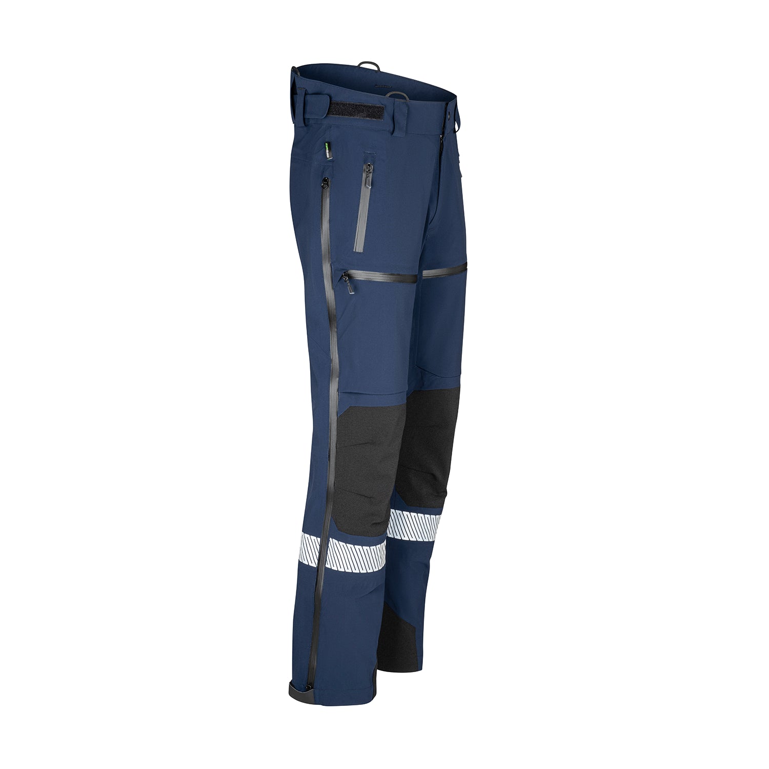 Delta PRO Regenhose HR