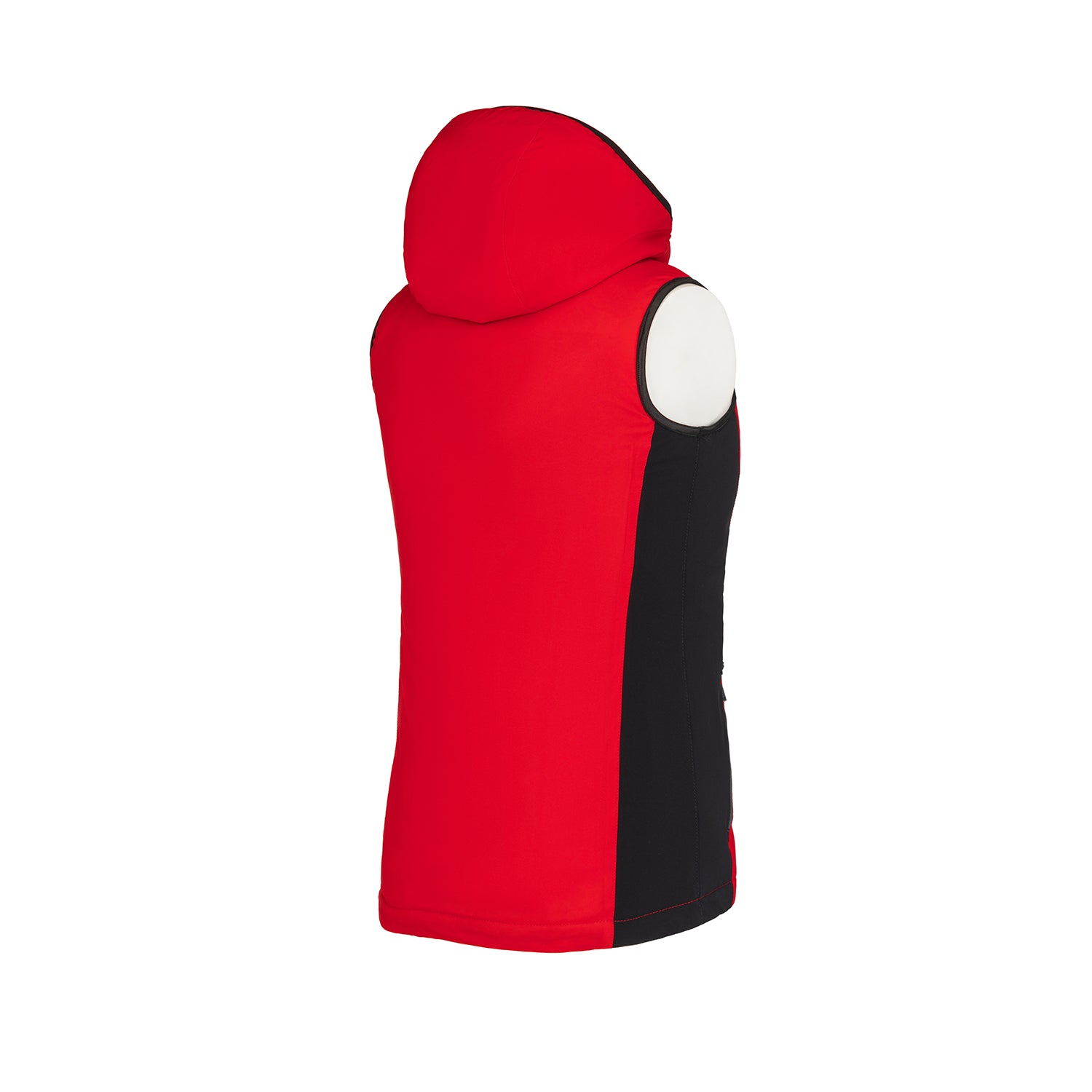 Climashield Insulated Vest