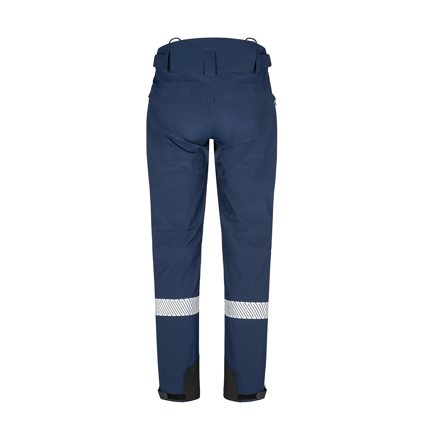 Delta PRO Regenhose HR