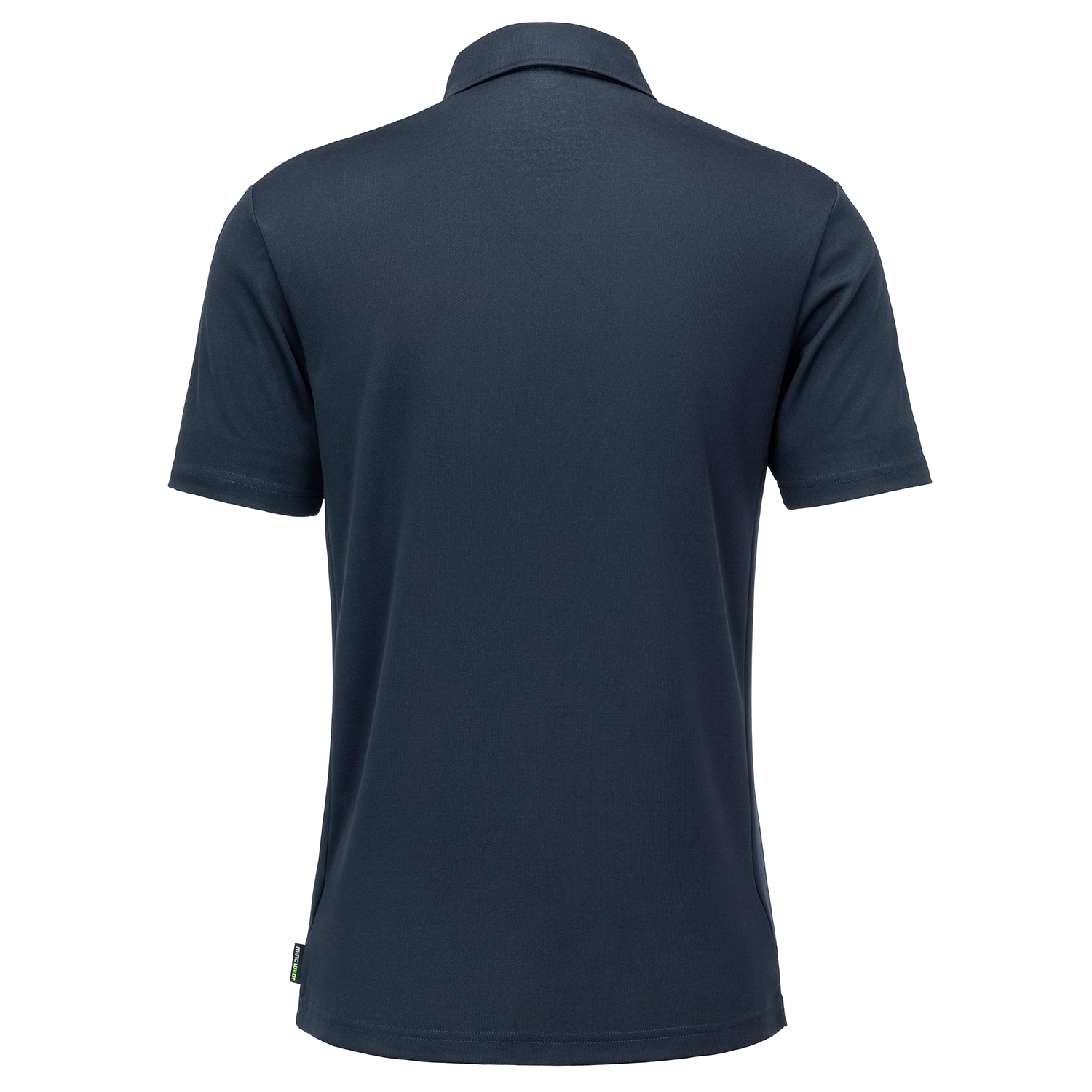 Rescue Polo-Shirt