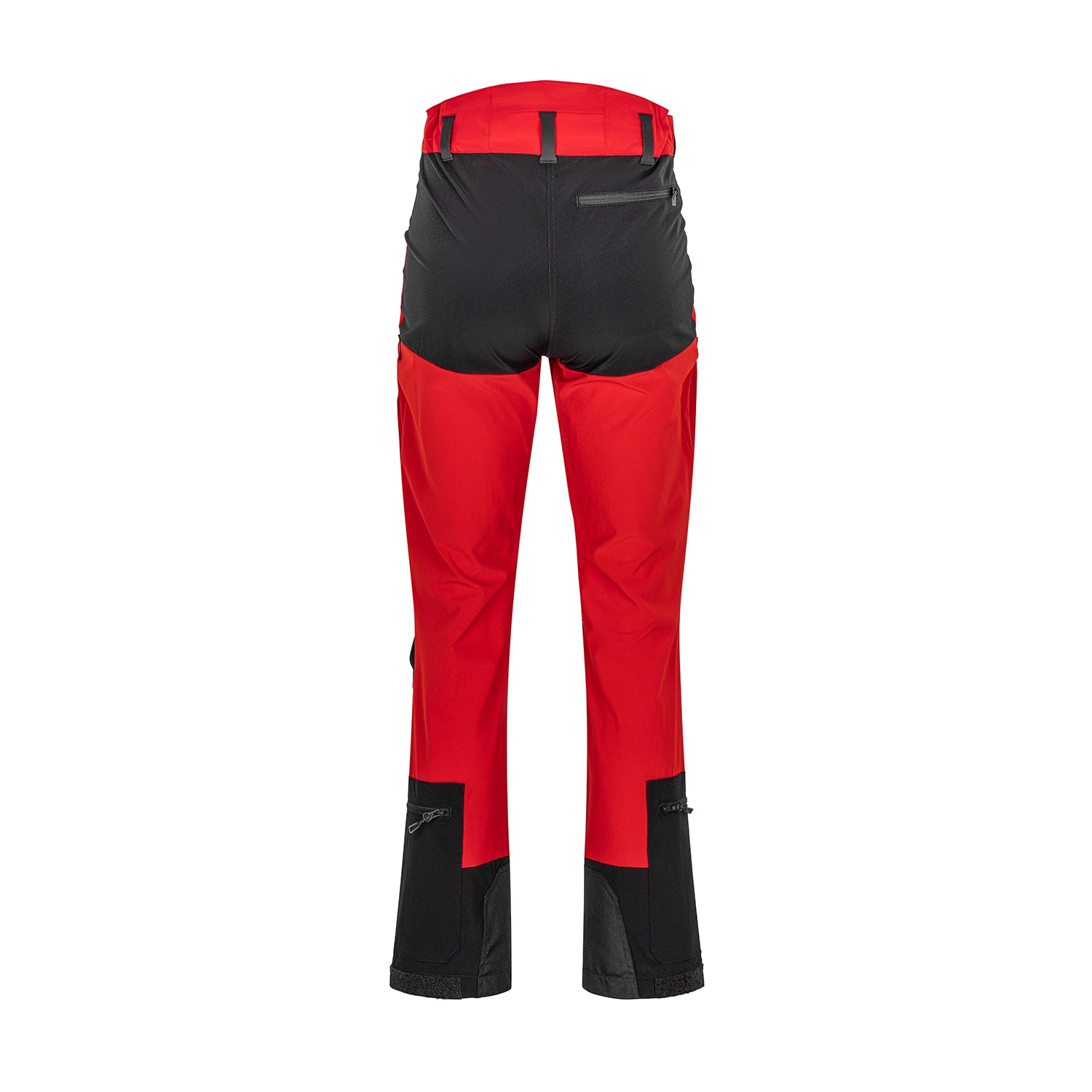 Flugretter Einsatzhose