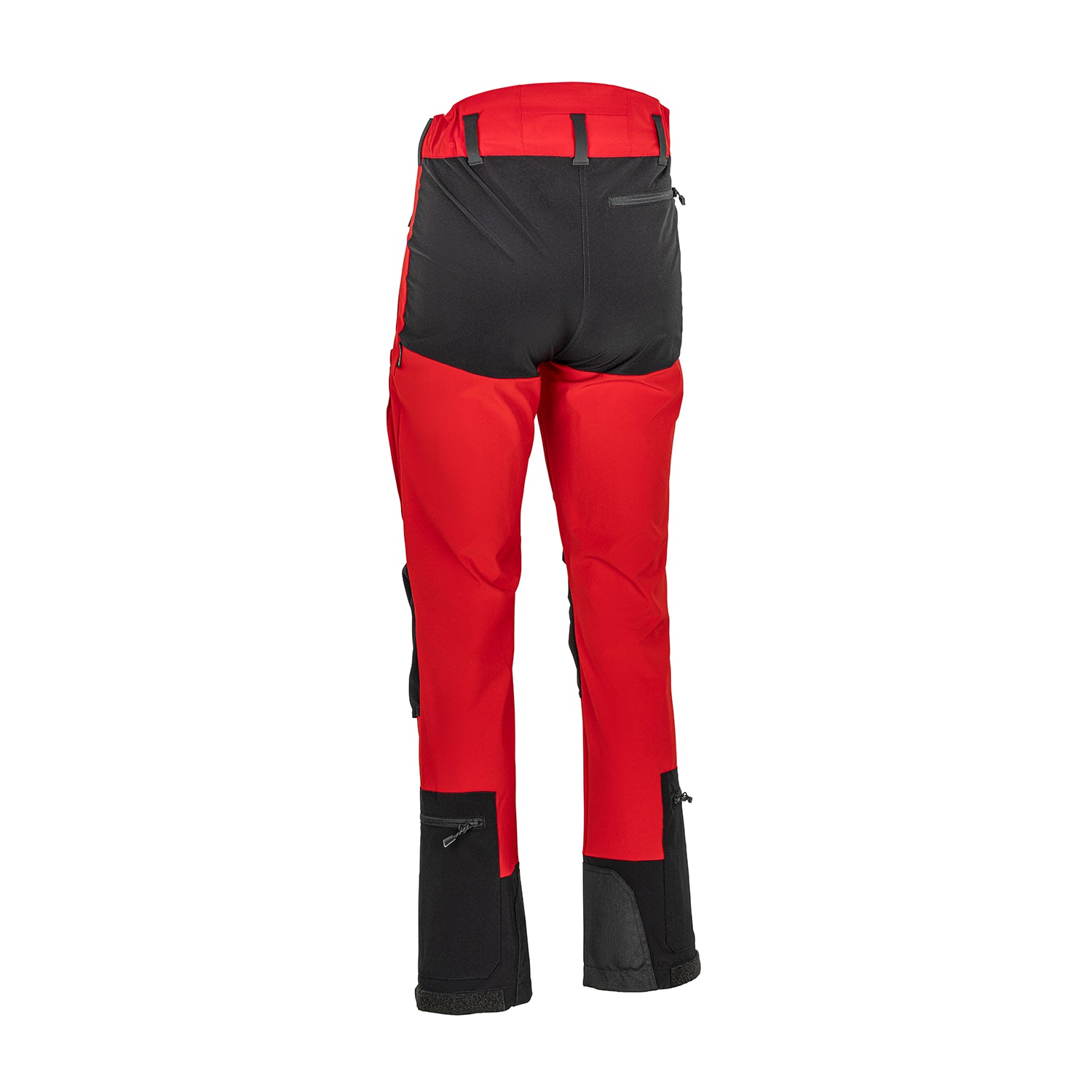 Air Rescue Trousers