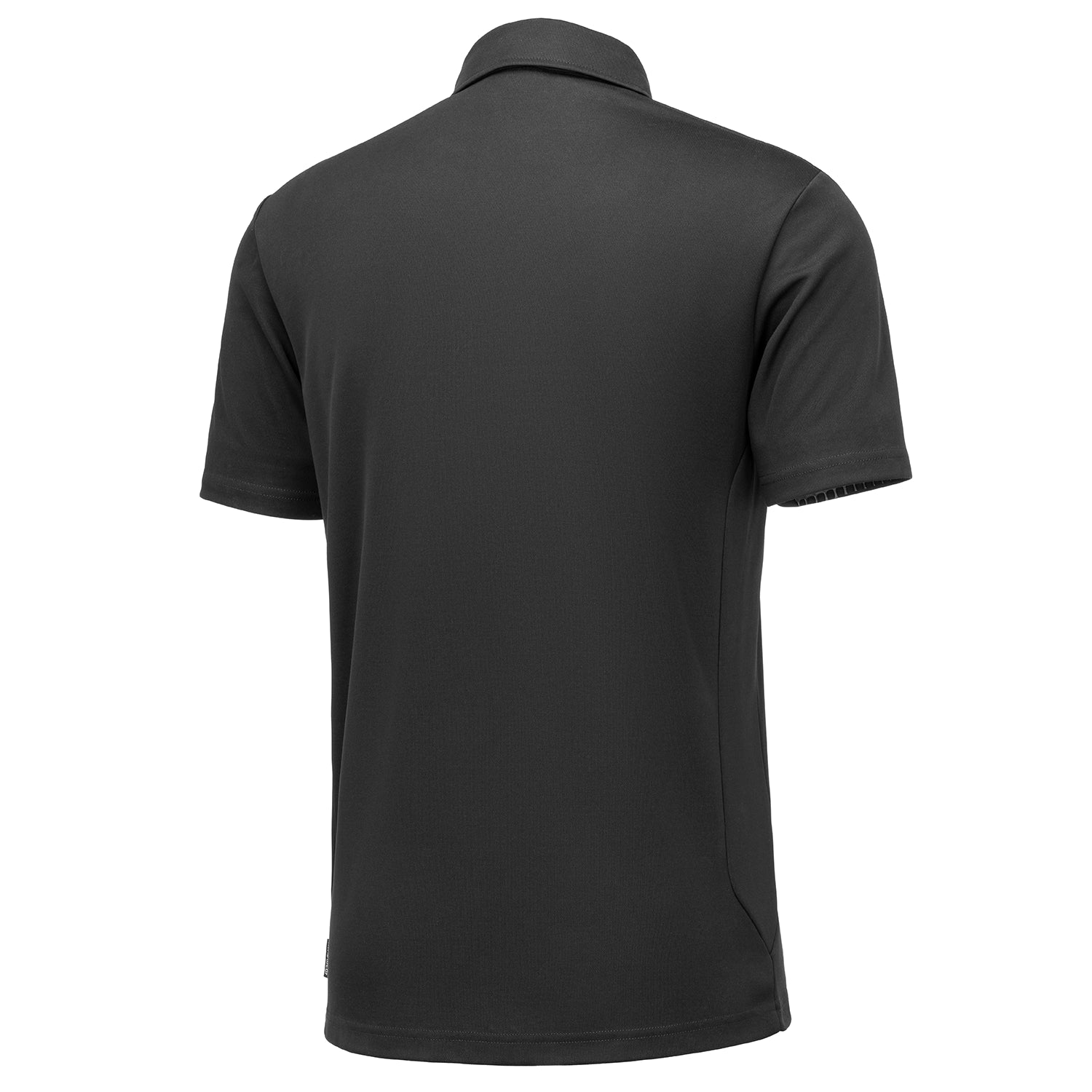 Rescue Polo-Shirt