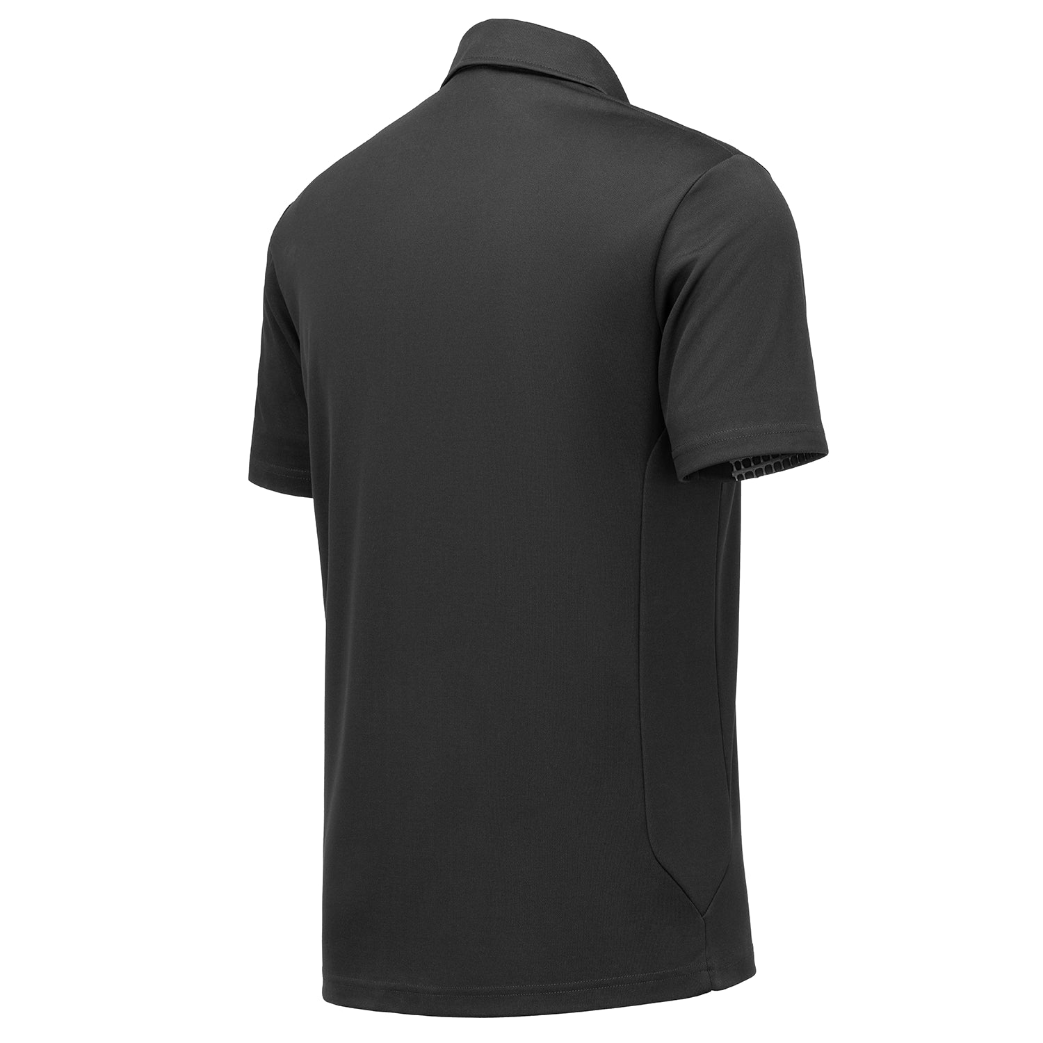 Rescue Polo-Shirt