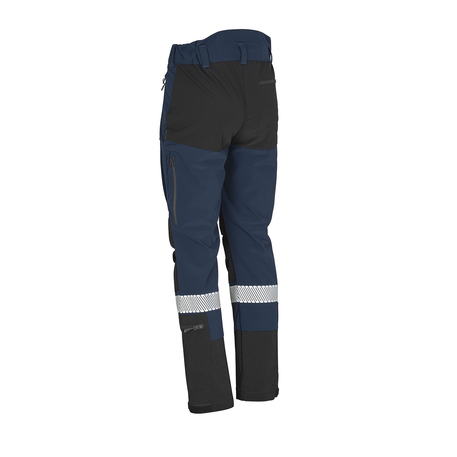 Flugretter Einsatzhose Helicoptercrew