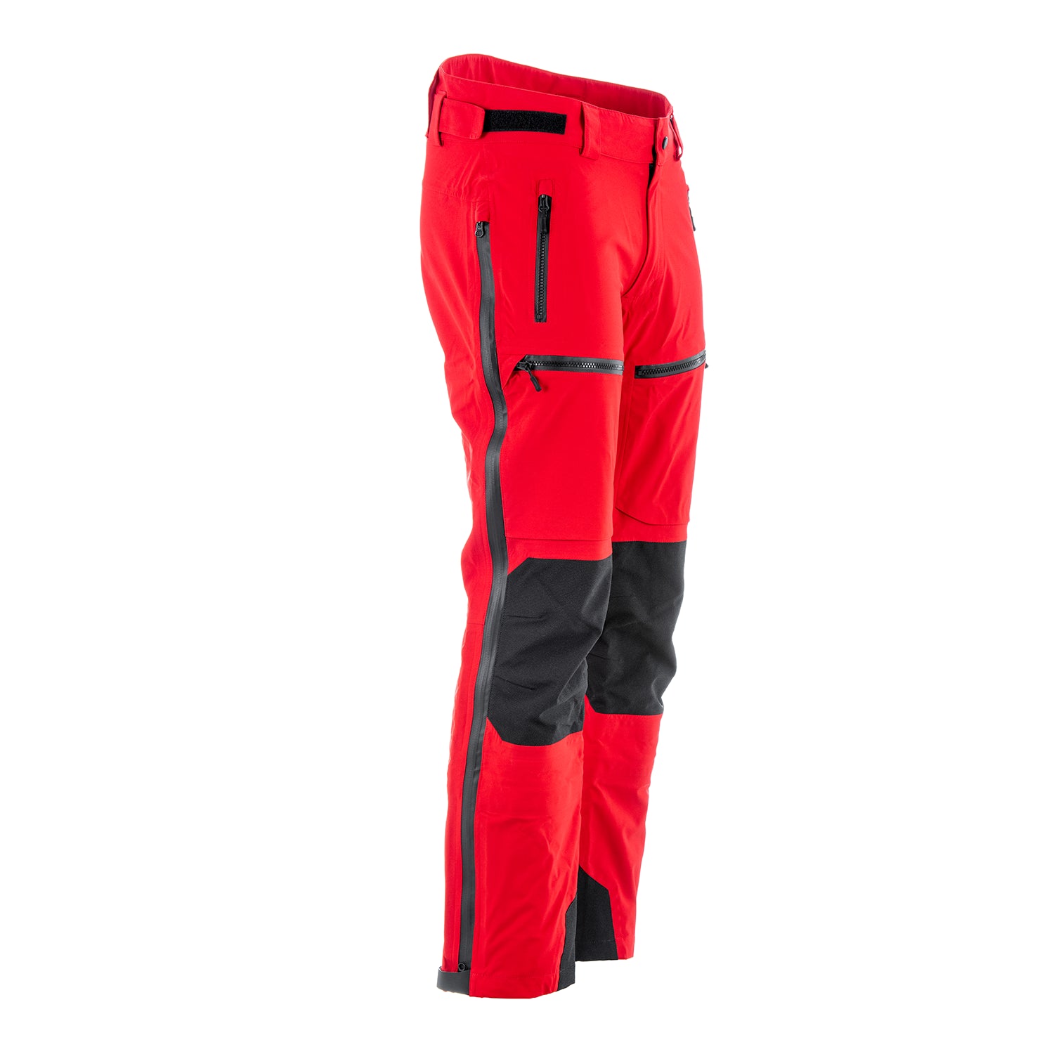 Delta Regenhose