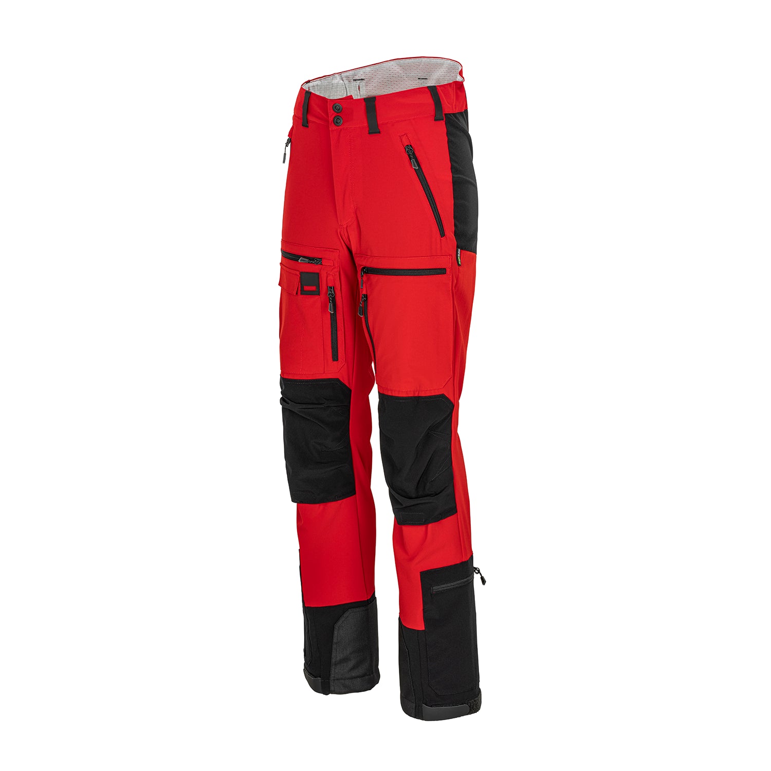 Flugretter Einsatzhose