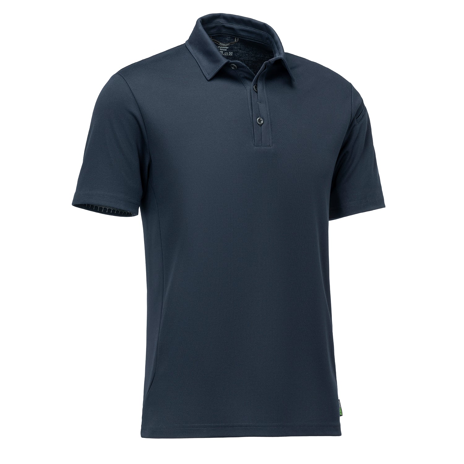 Rescue Polo-Shirt