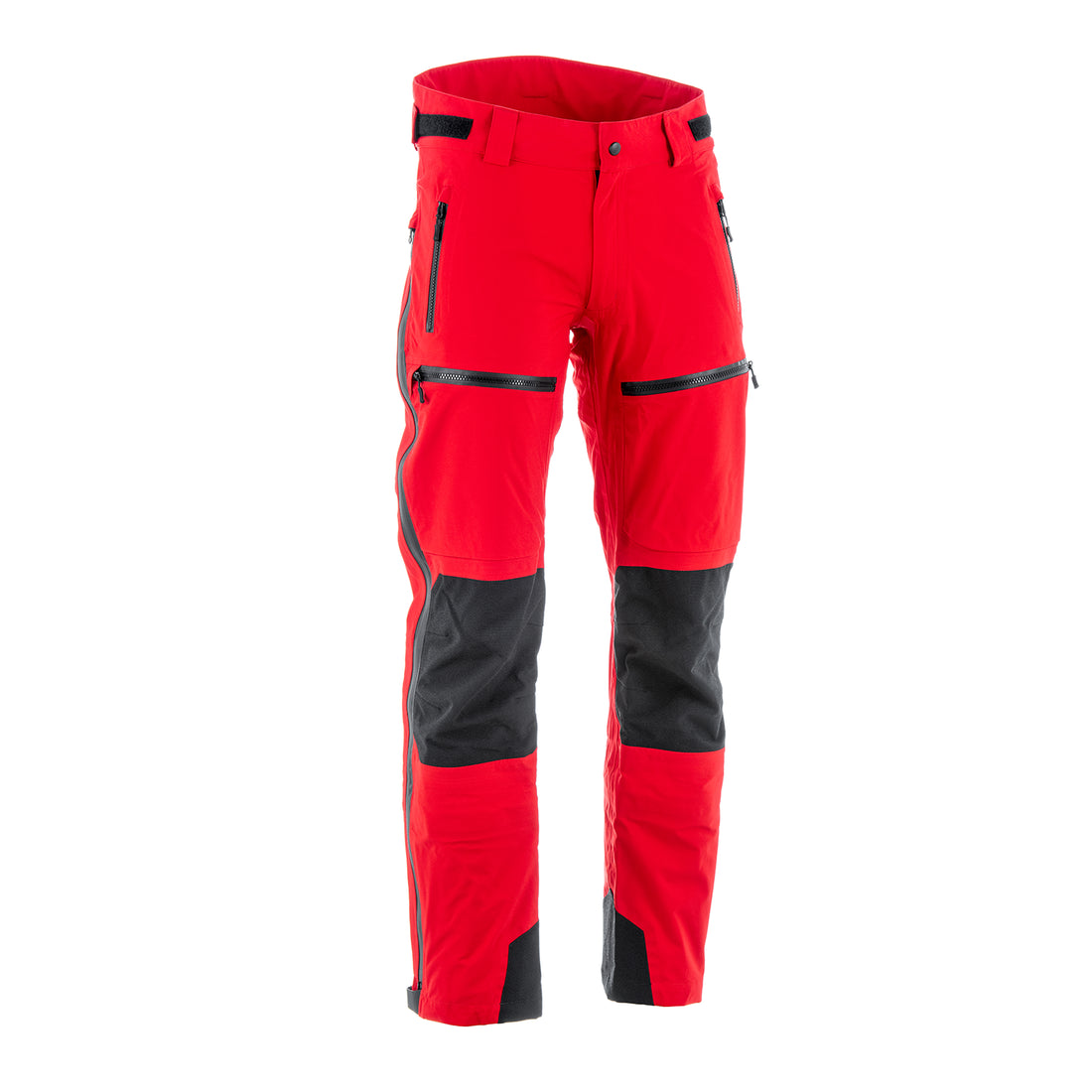 Delta Regenhose