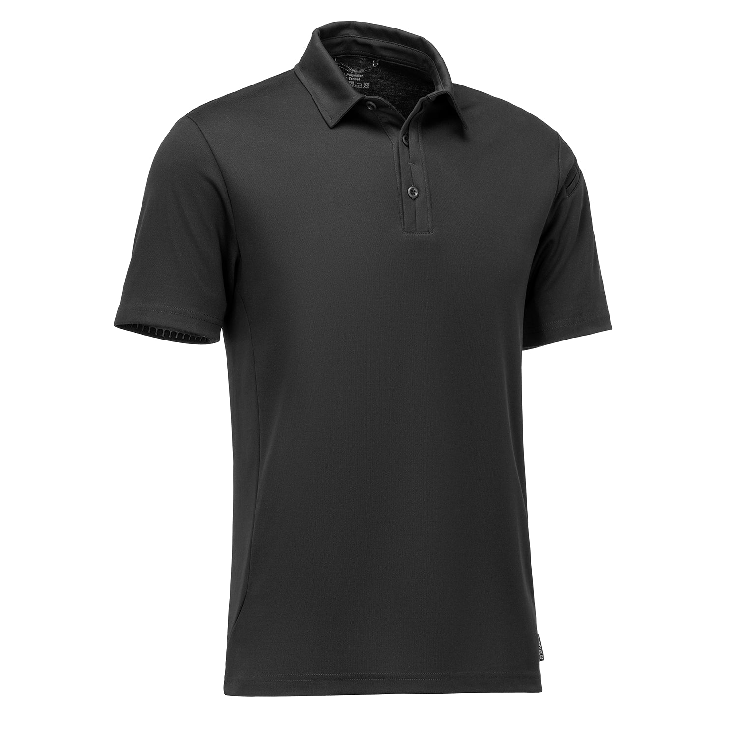 Rescue Polo-Shirt