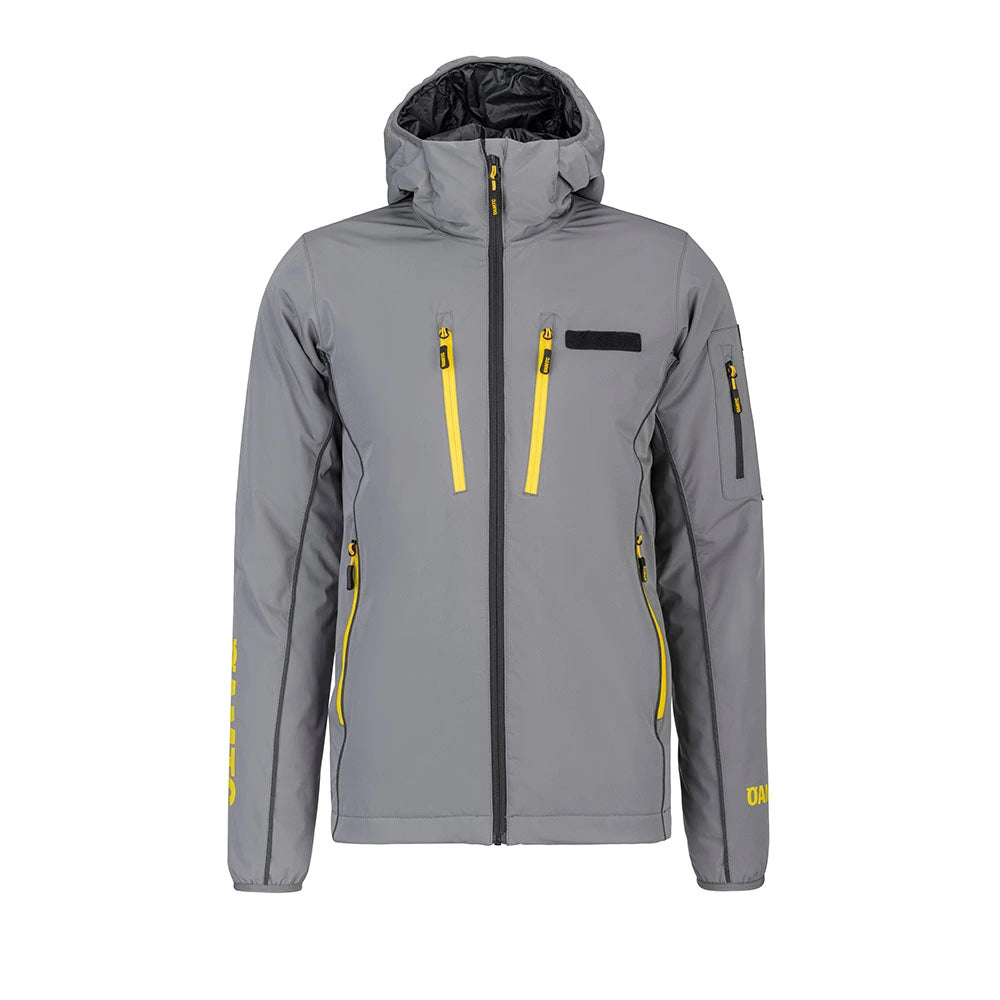 ÖAMTC Climashieldjacke HERREN