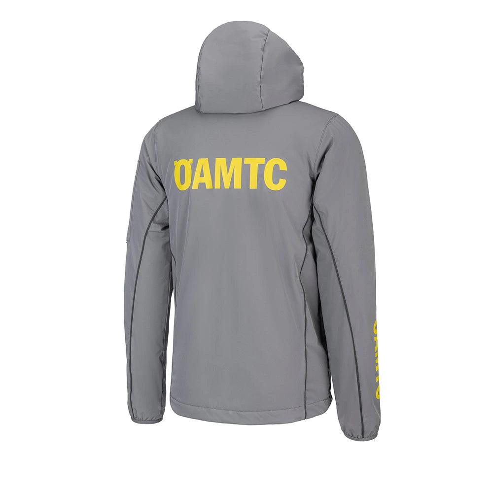 ÖAMTC Climashieldjacke HERREN